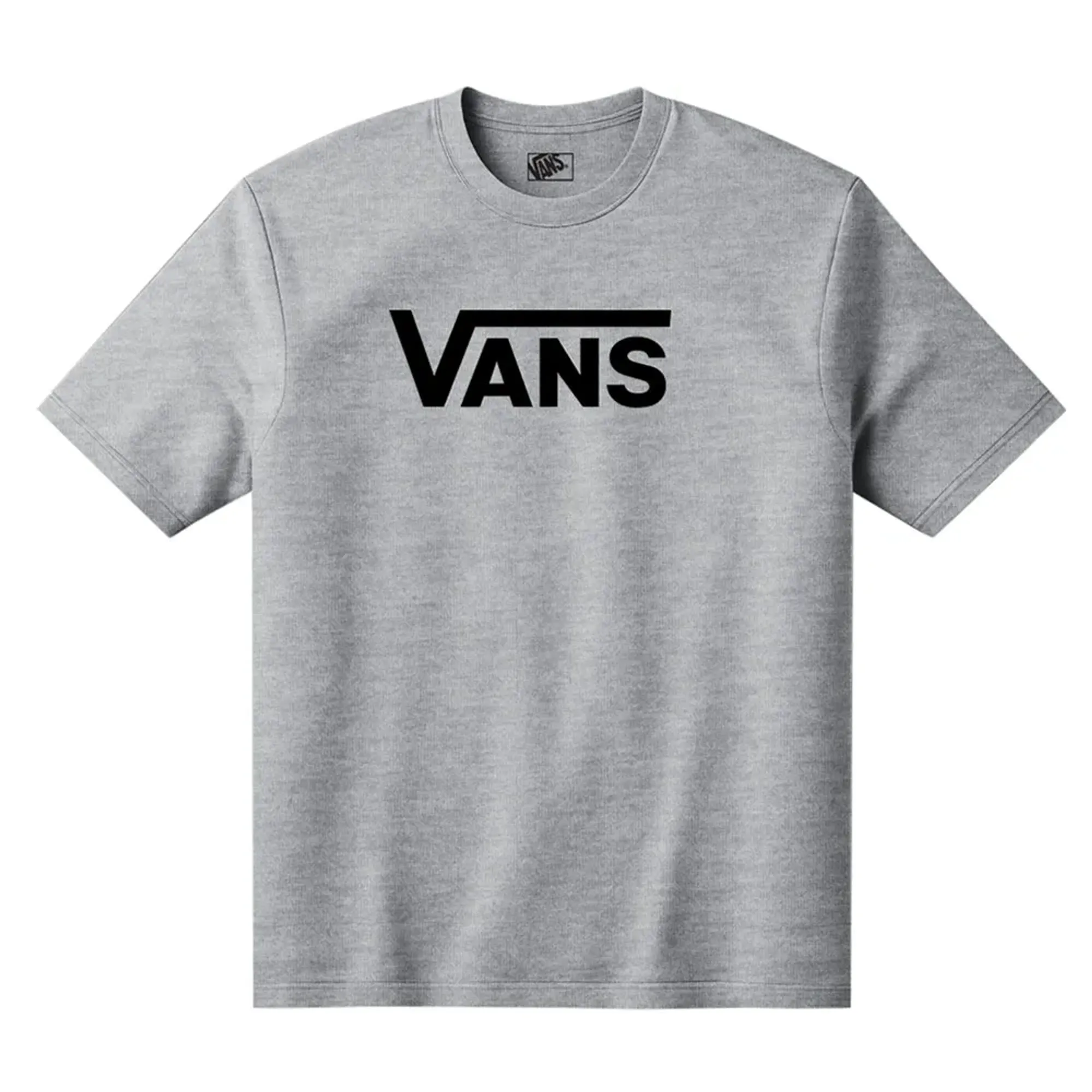 Vans Classic Drop V Ss Crew-b Short Sleeve T-shirt