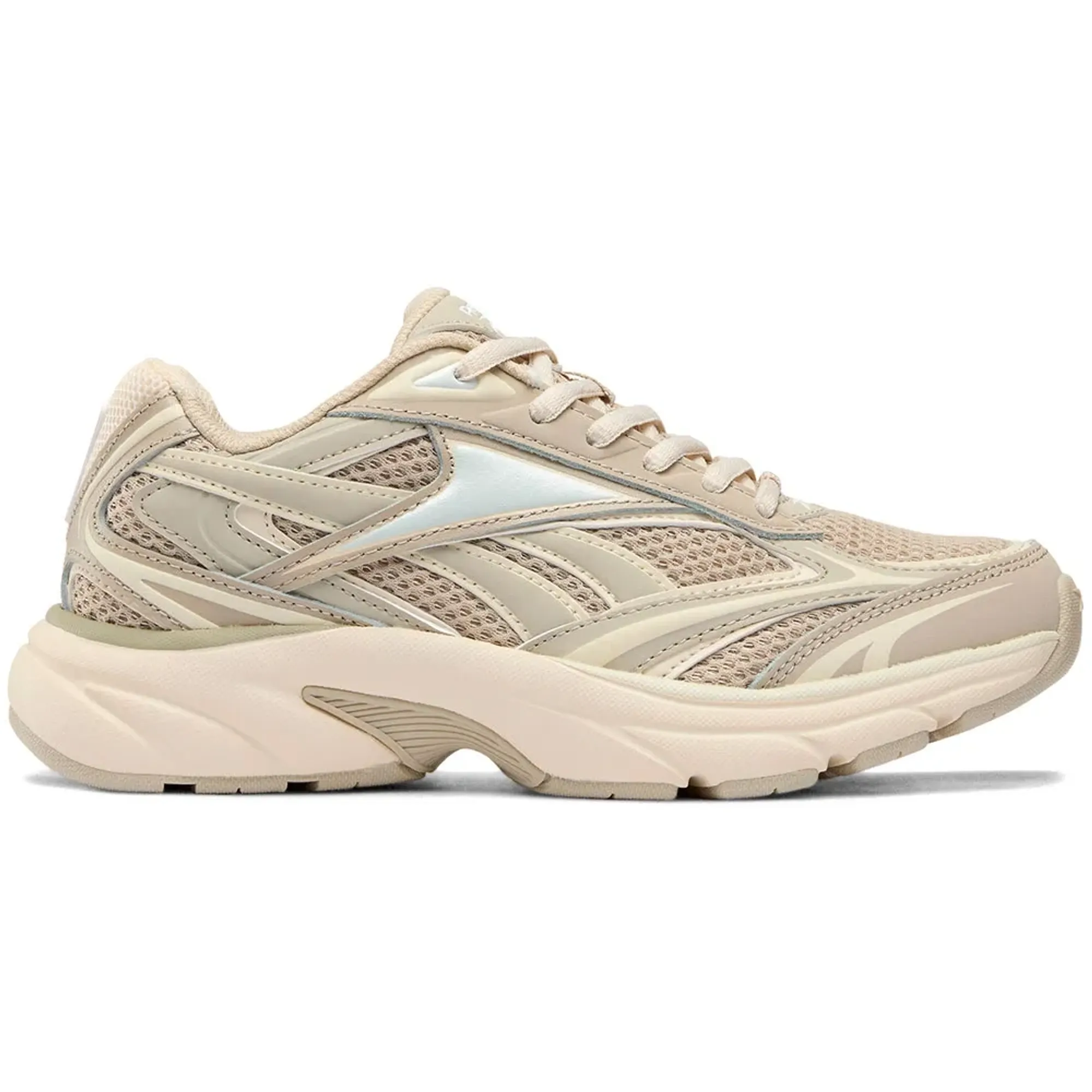 Reebok Belwave Trainers