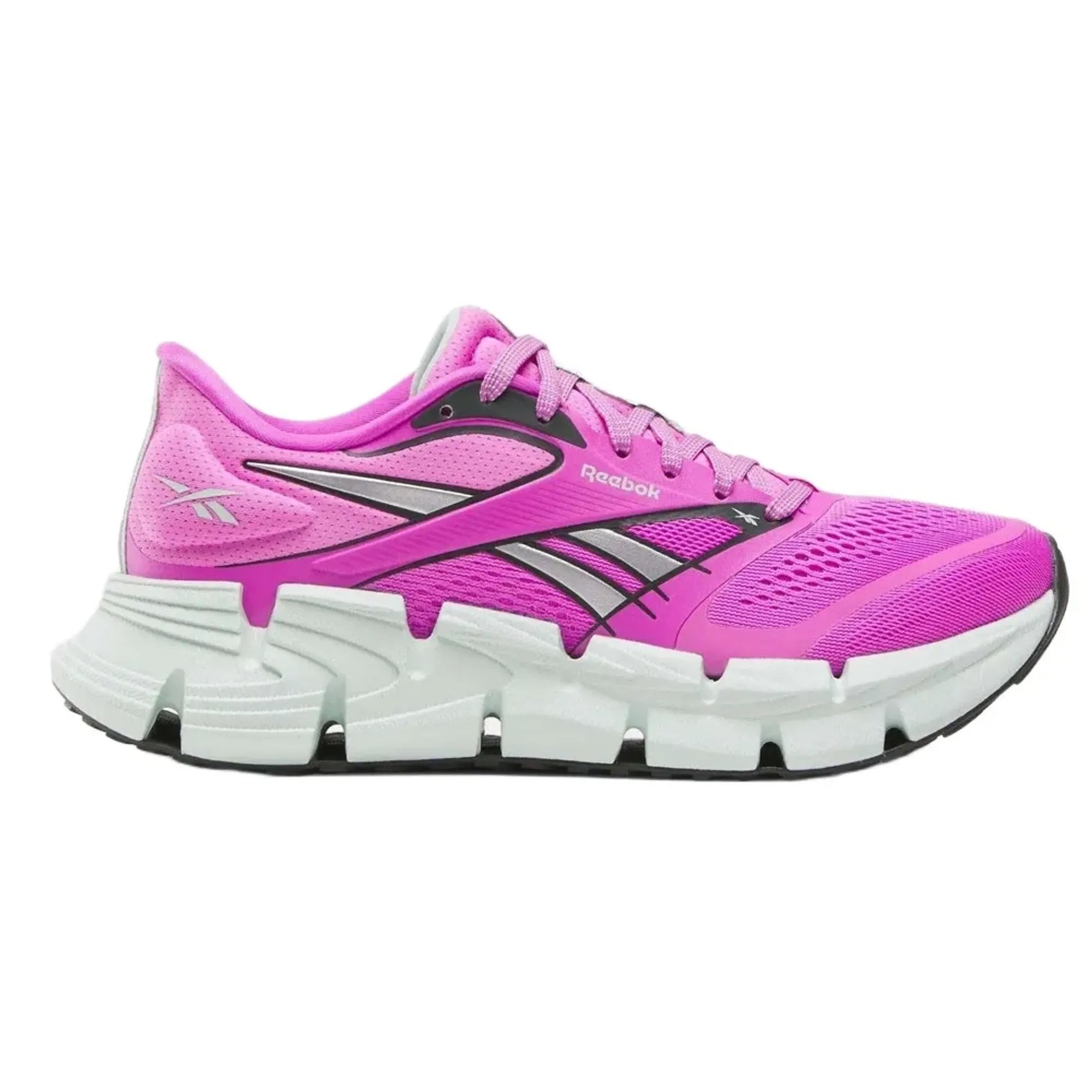 Reebok Floatzig 2 Trainers
