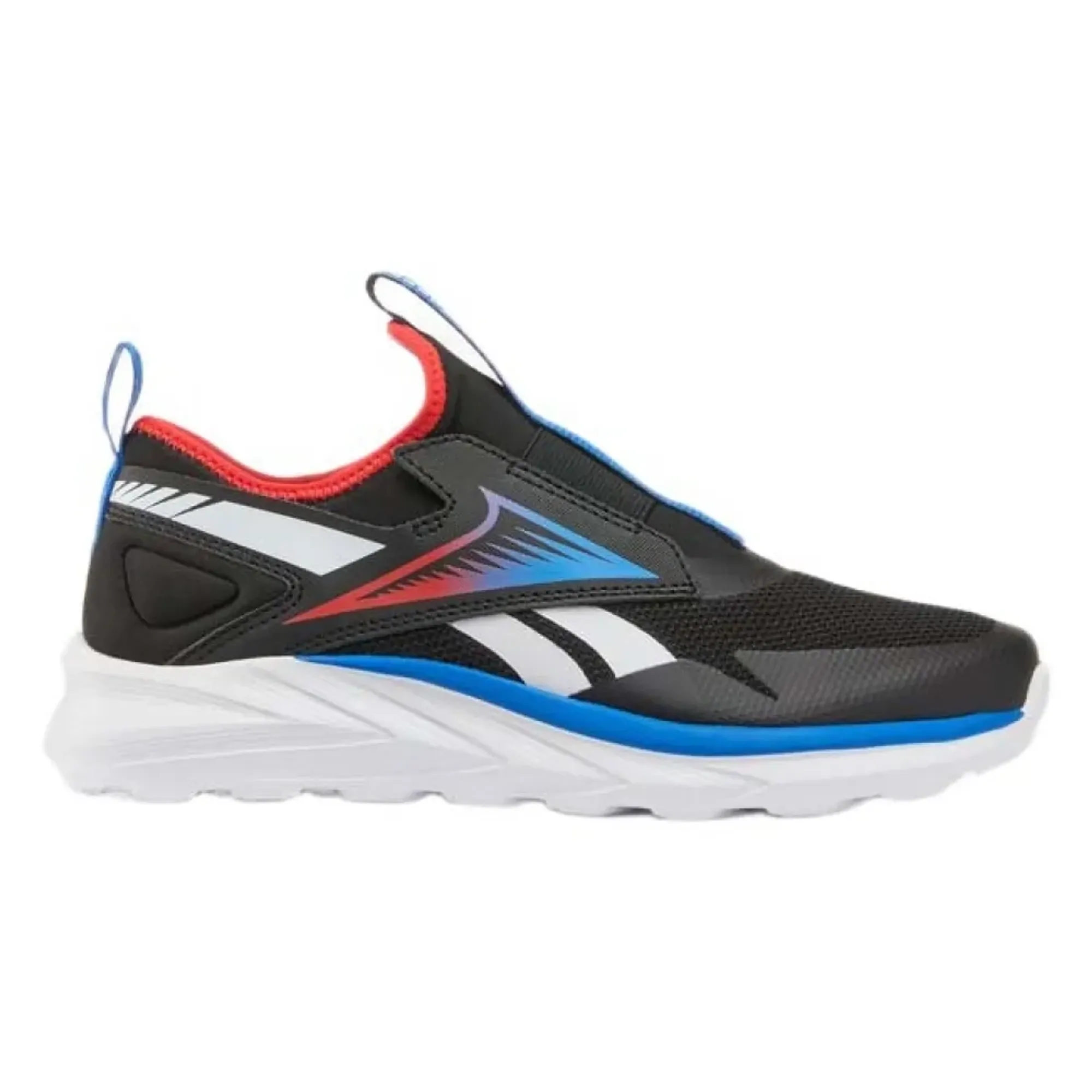 Reebok Lite Spinner Trainers