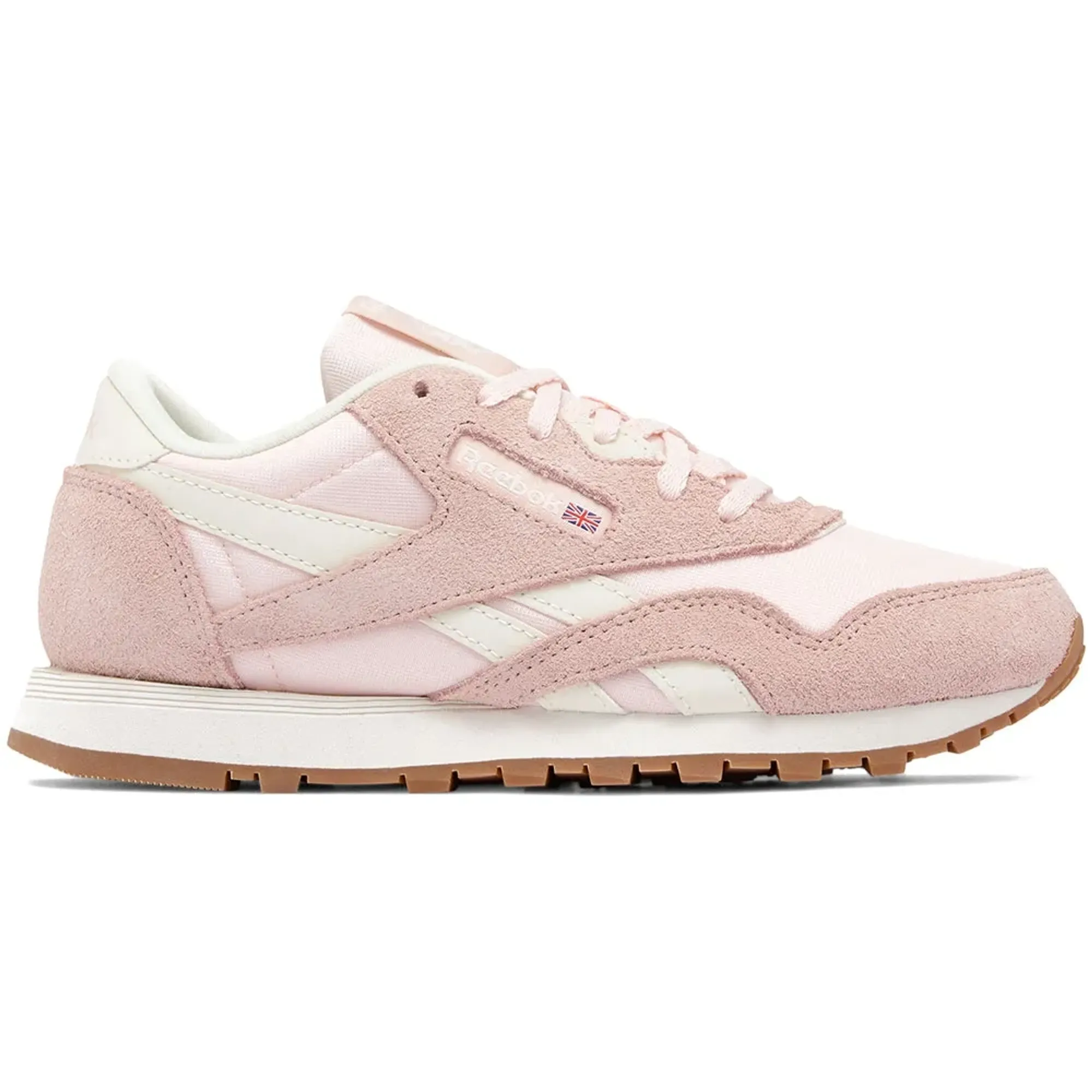 Reebok Classics Trainers