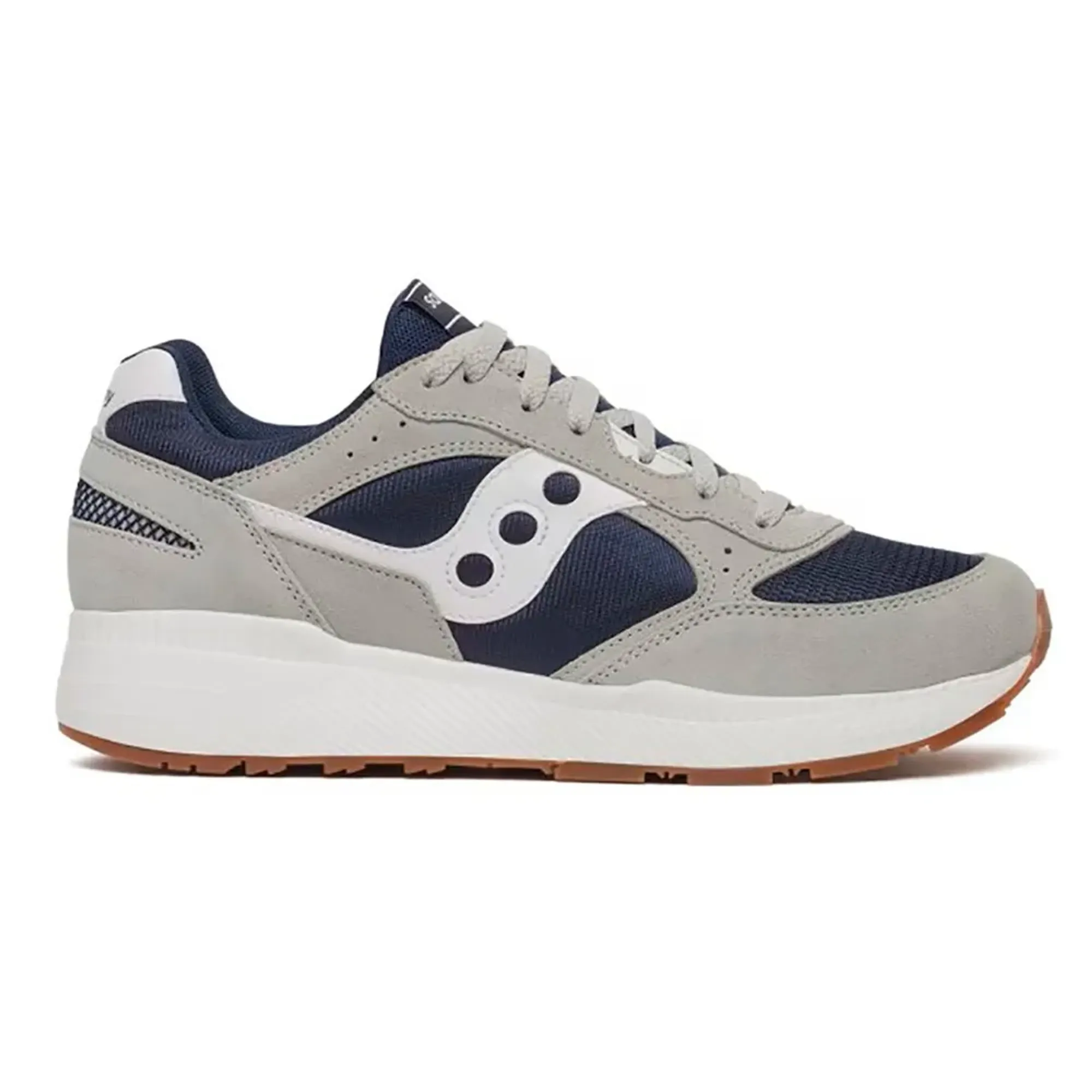 Saucony Originals Eclipse Trainers