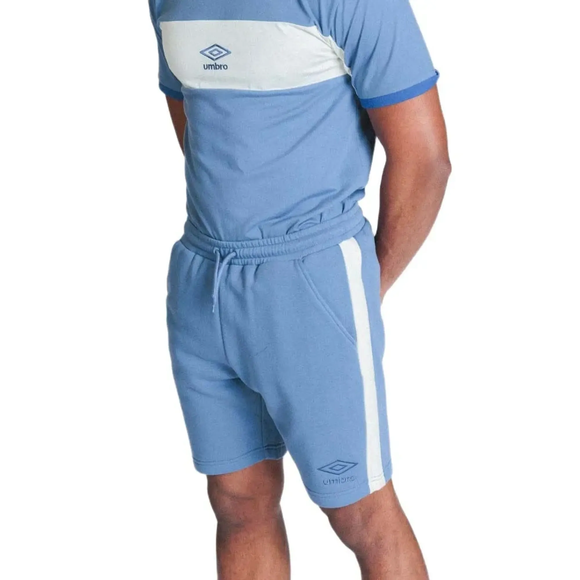 Umbro Terrace Shorts