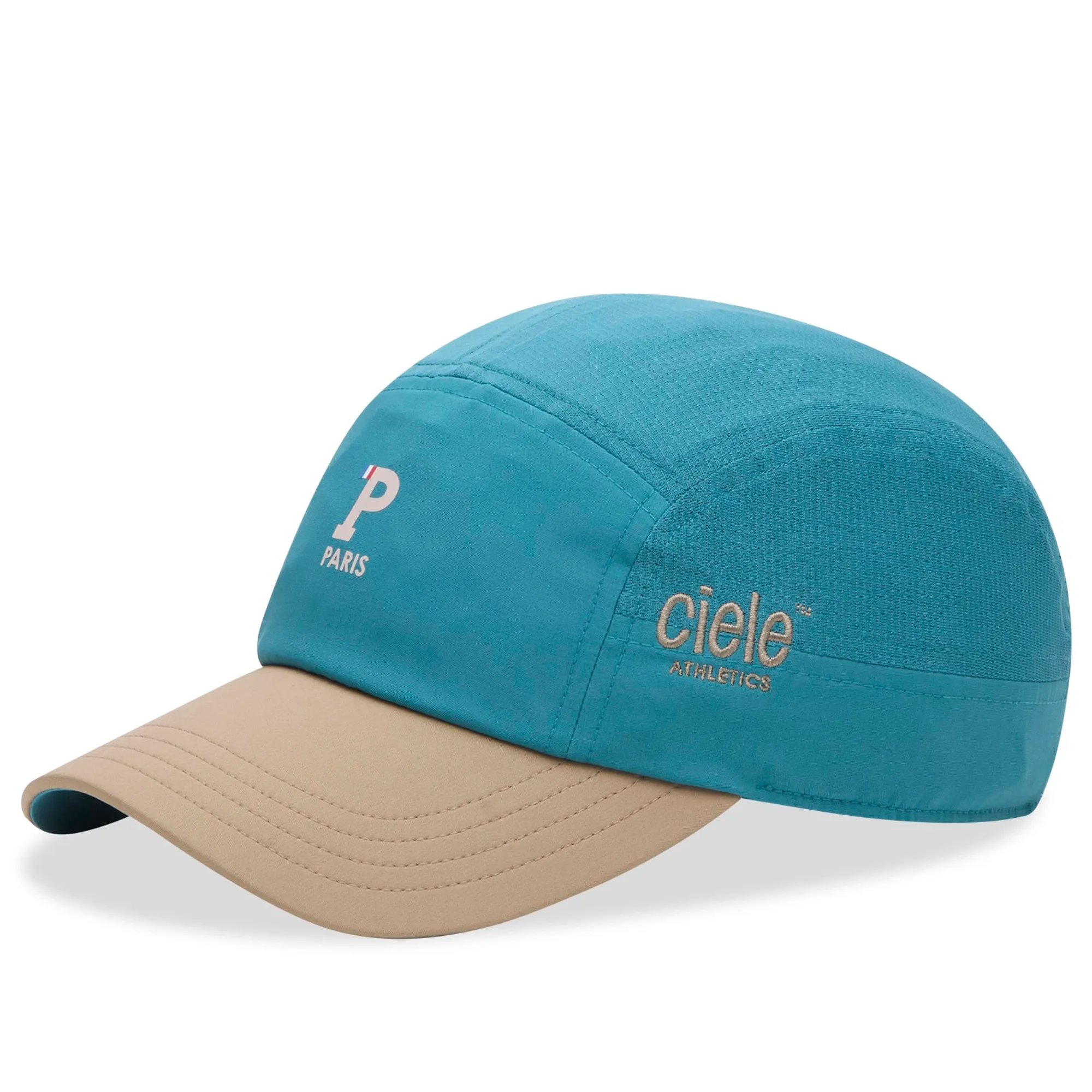 Ciele Athletics Men's GOCapSC-Comp-WWM26 Paris