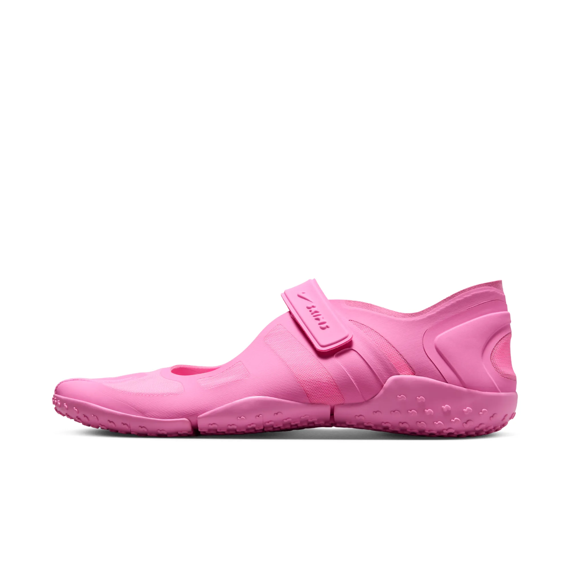 NikeSKIMS Rift Mesh Women's Shoes - Pink
