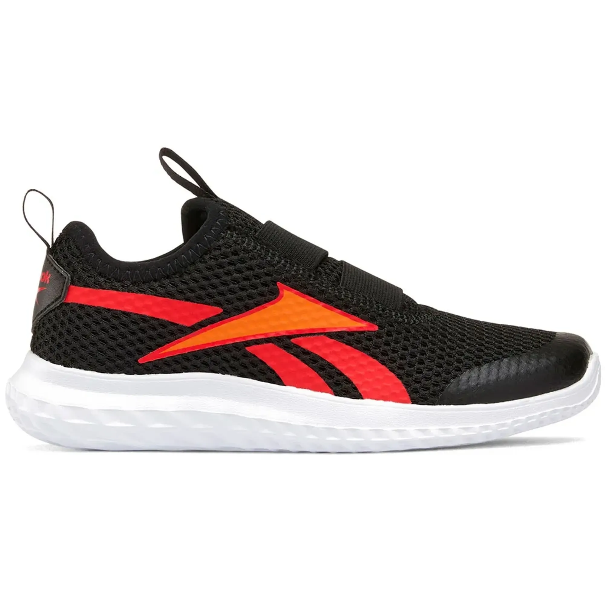 Reebok Rush Slip-on Slip-on Shoes