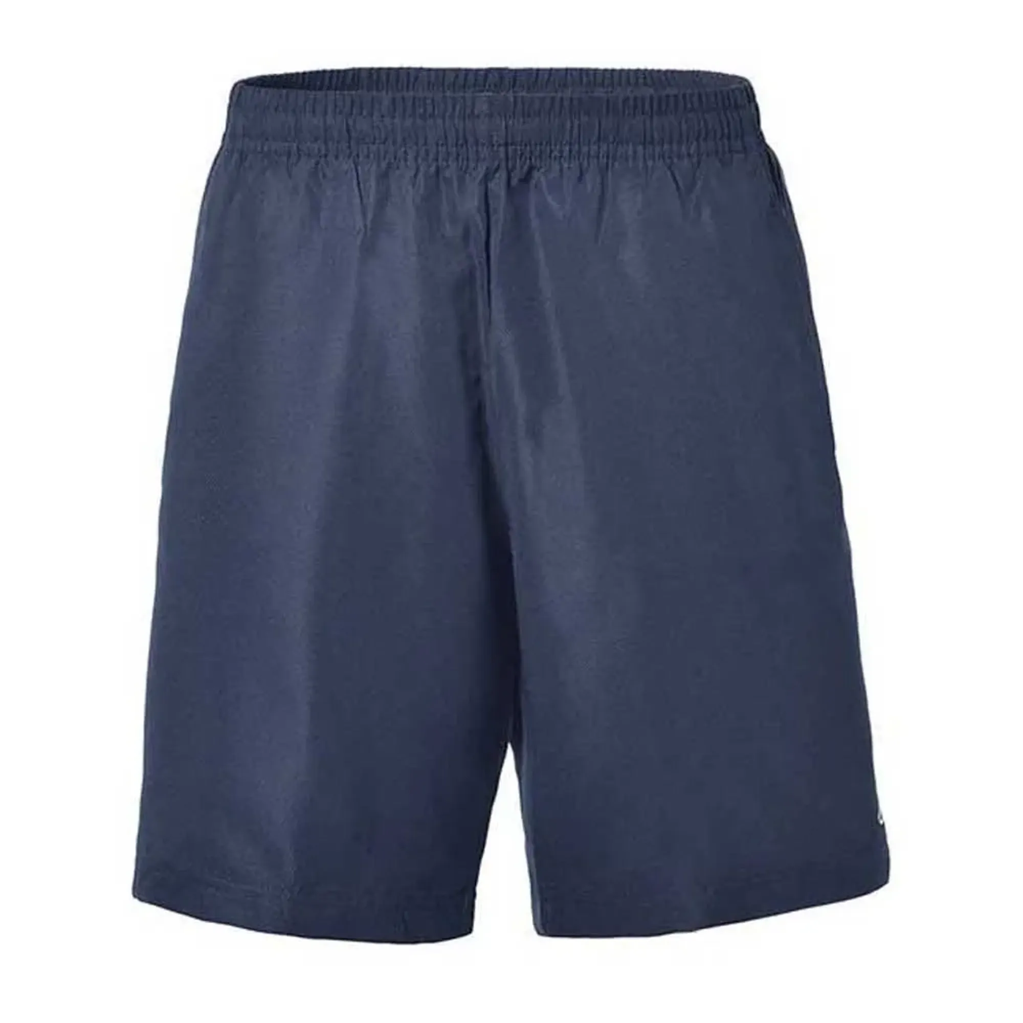 Kappa Kiamon Shorts