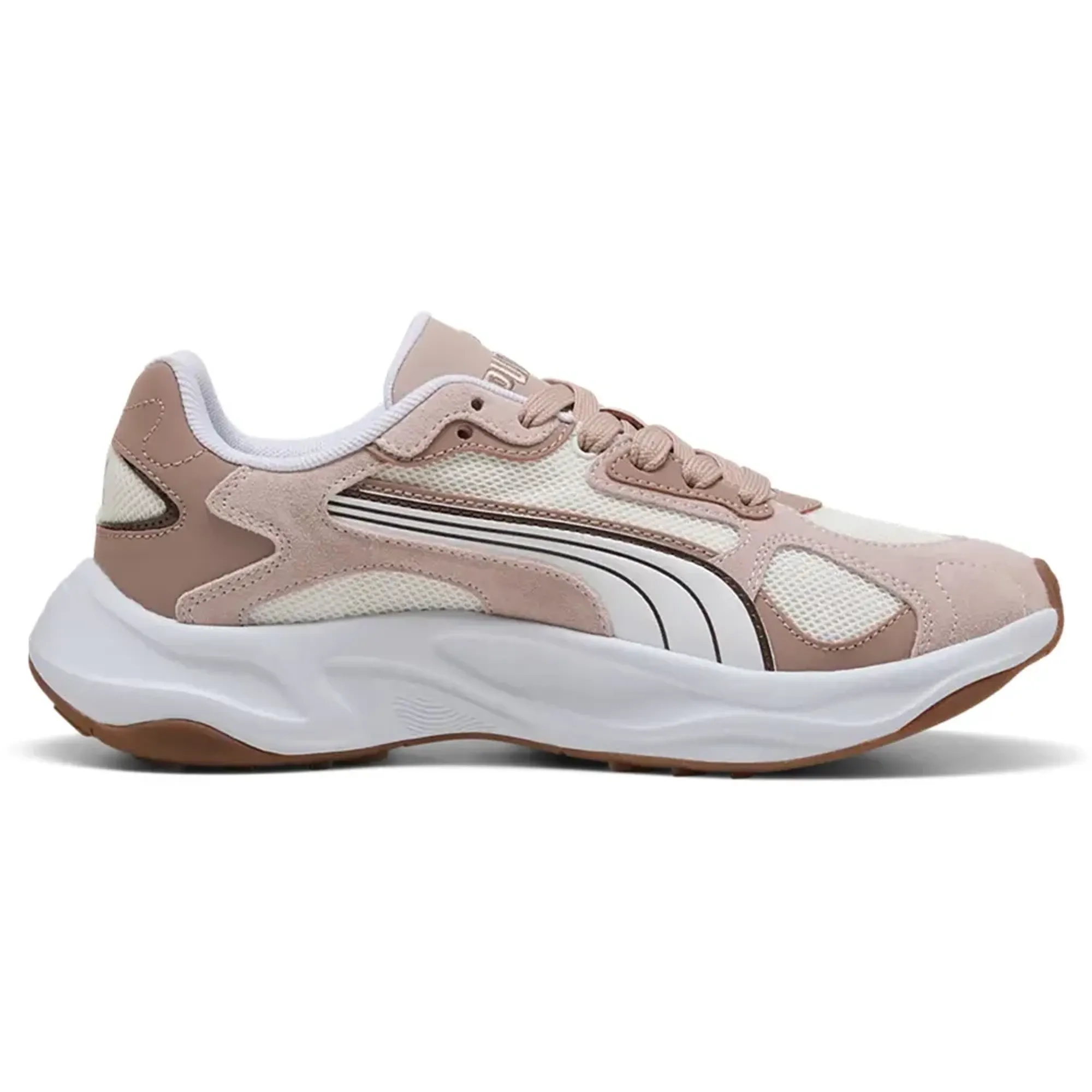 Puma Insphere Muse Trainers