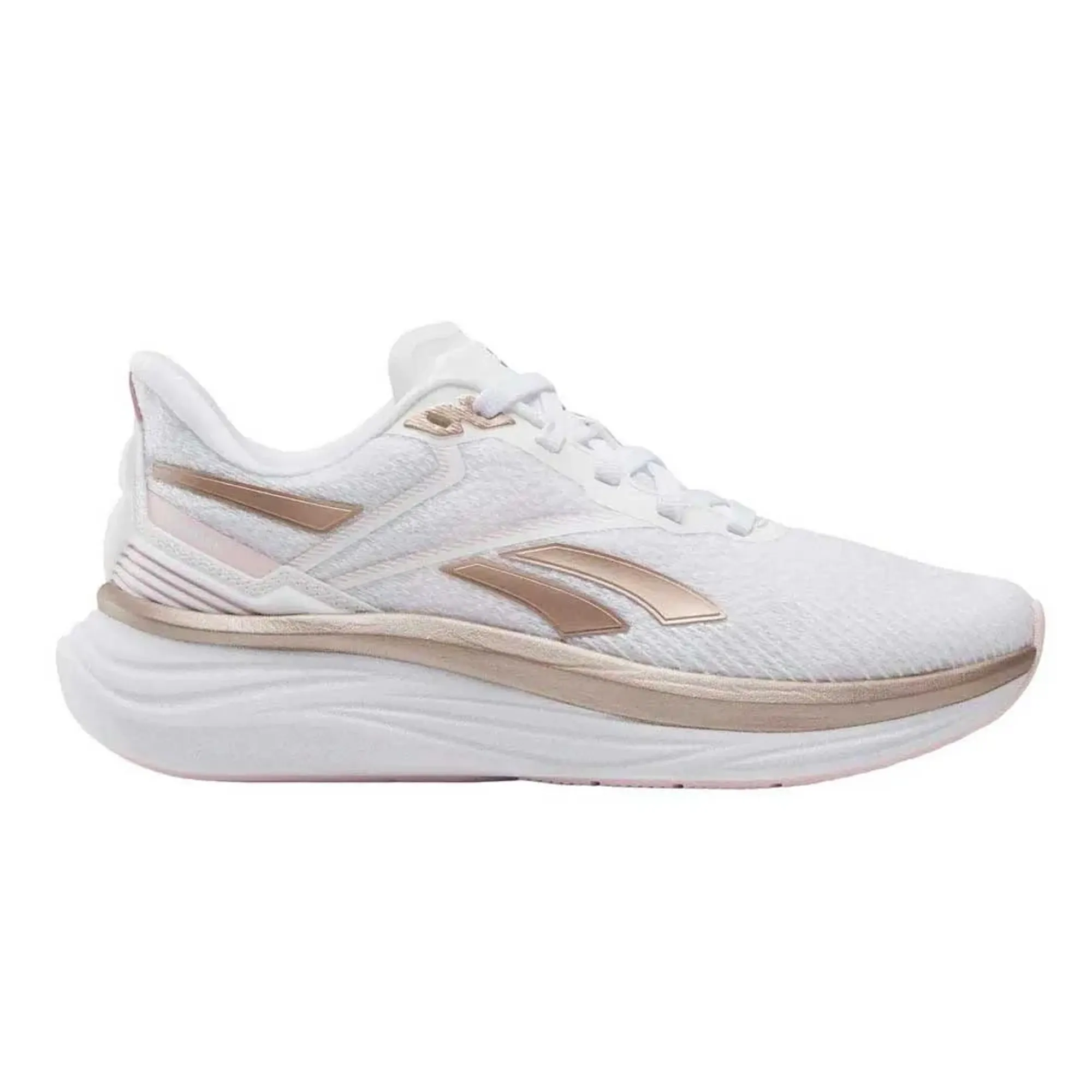 Reebok Viva Speed Trainers