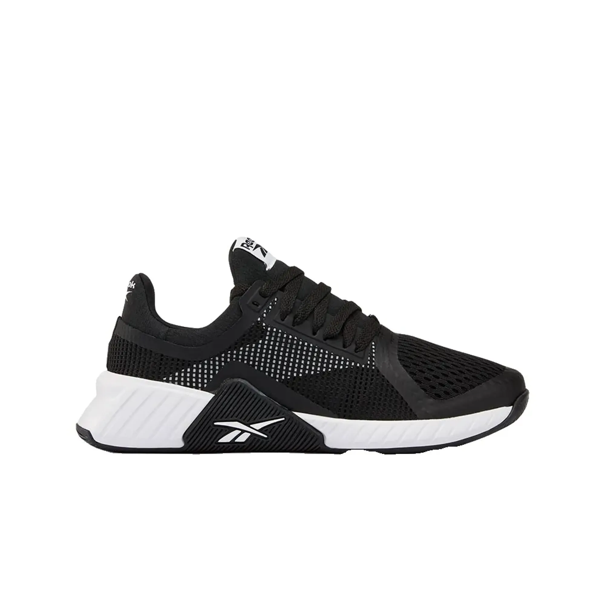 Reebok Flip Charge Trainers