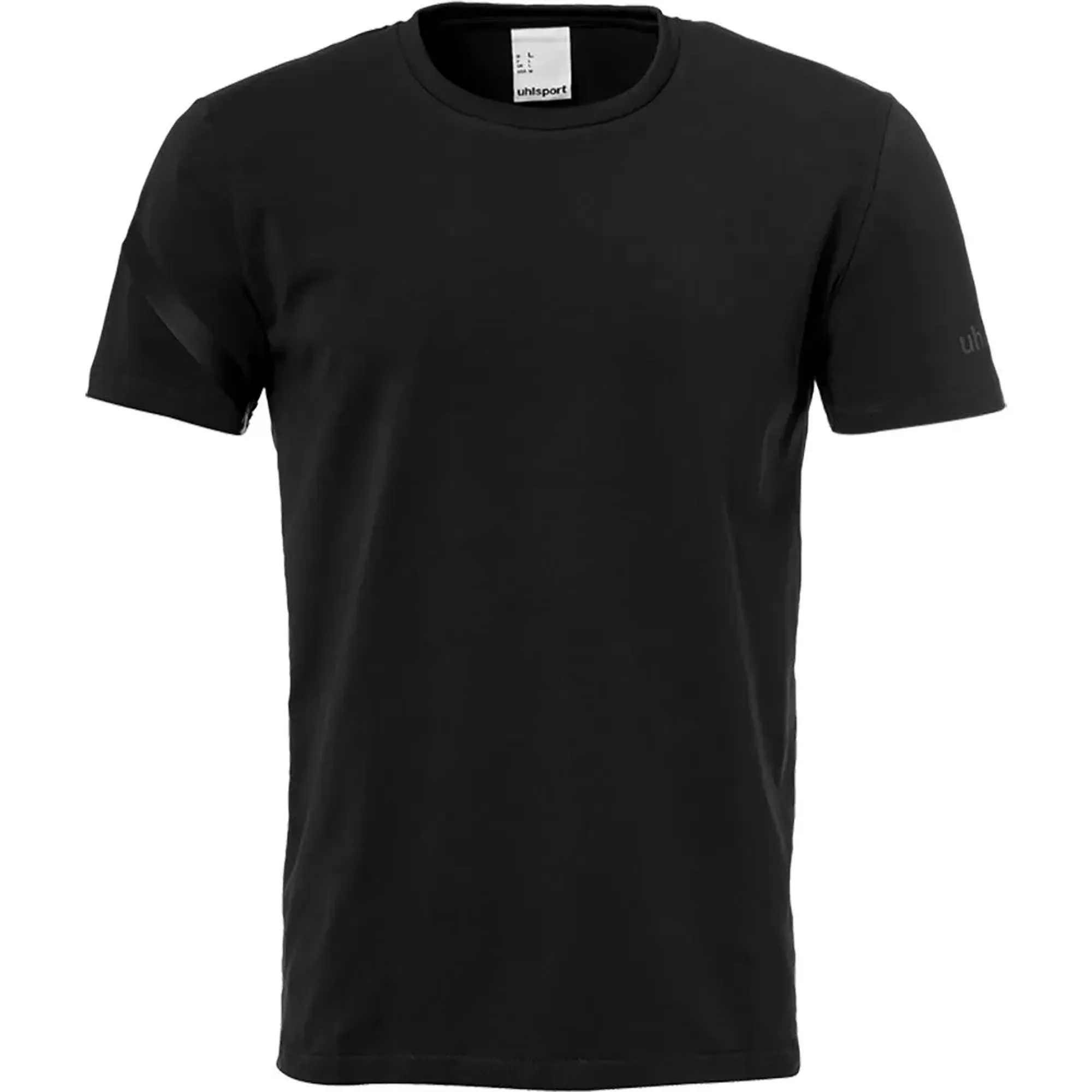 Uhlsport Essential Pro Short Sleeve T-shirt