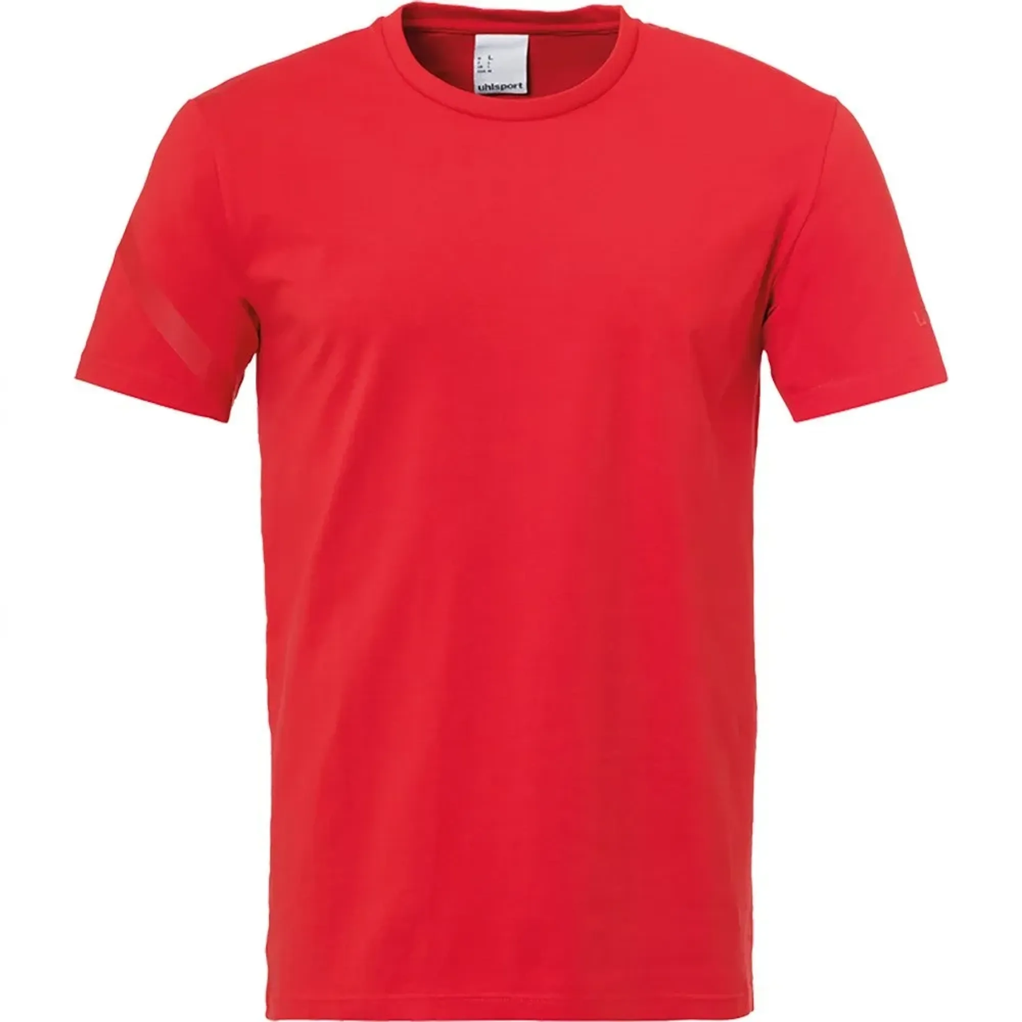 Uhlsport Essential Pro Short Sleeve T-shirt