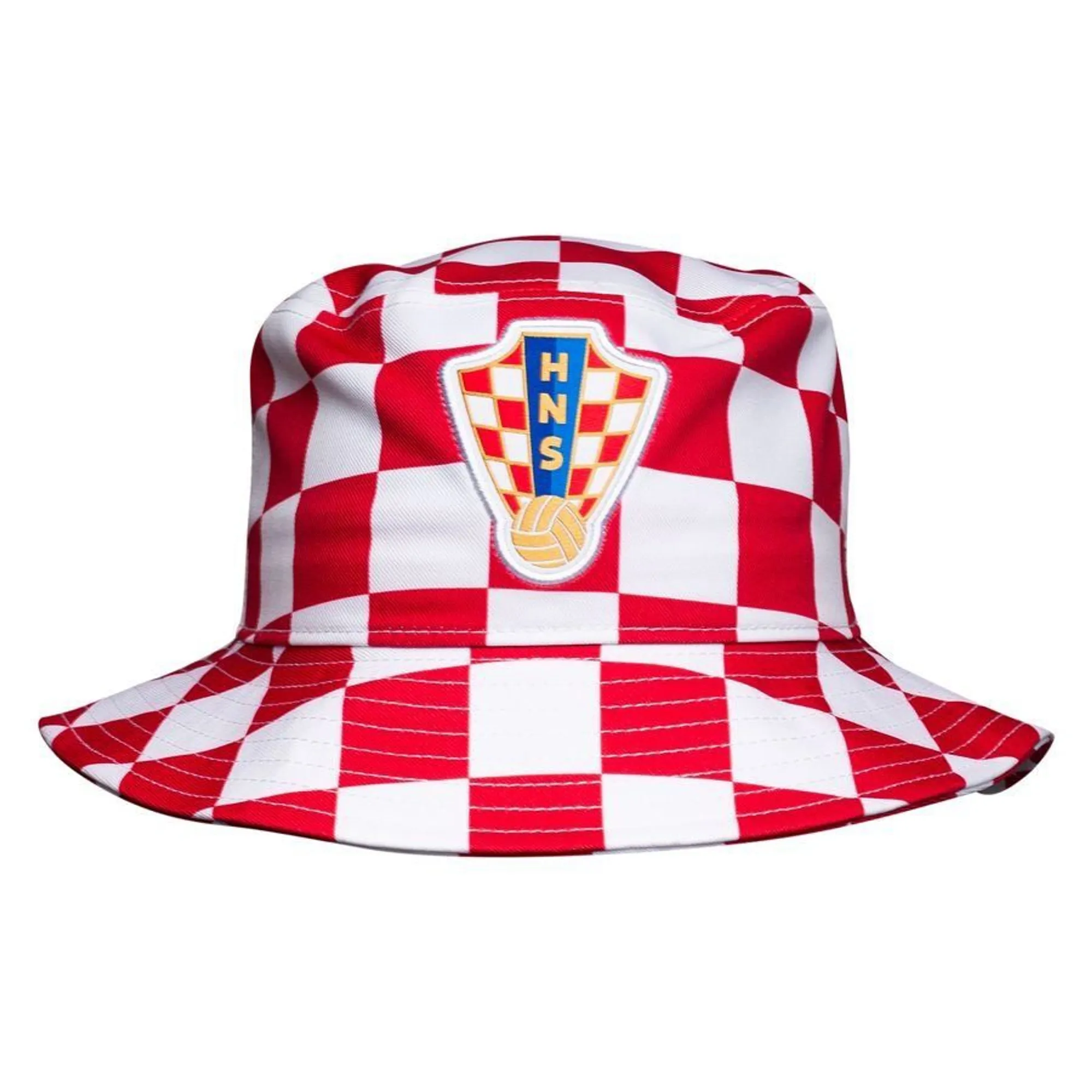 Nike Croatia Apex Bucket Hat 2026-2027