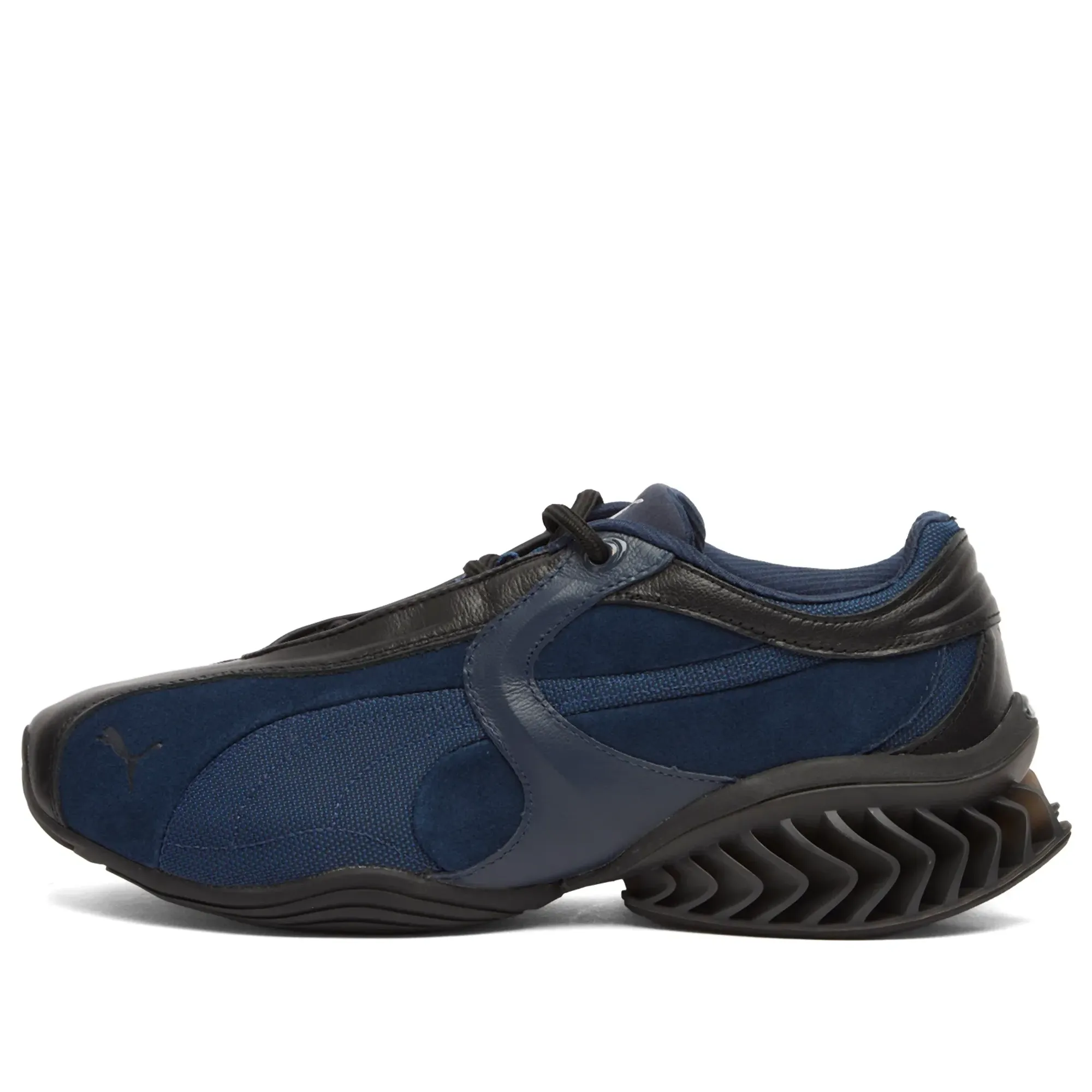 PUMA CELL GEO 1 Sneakers Unisex in Black | Size 10