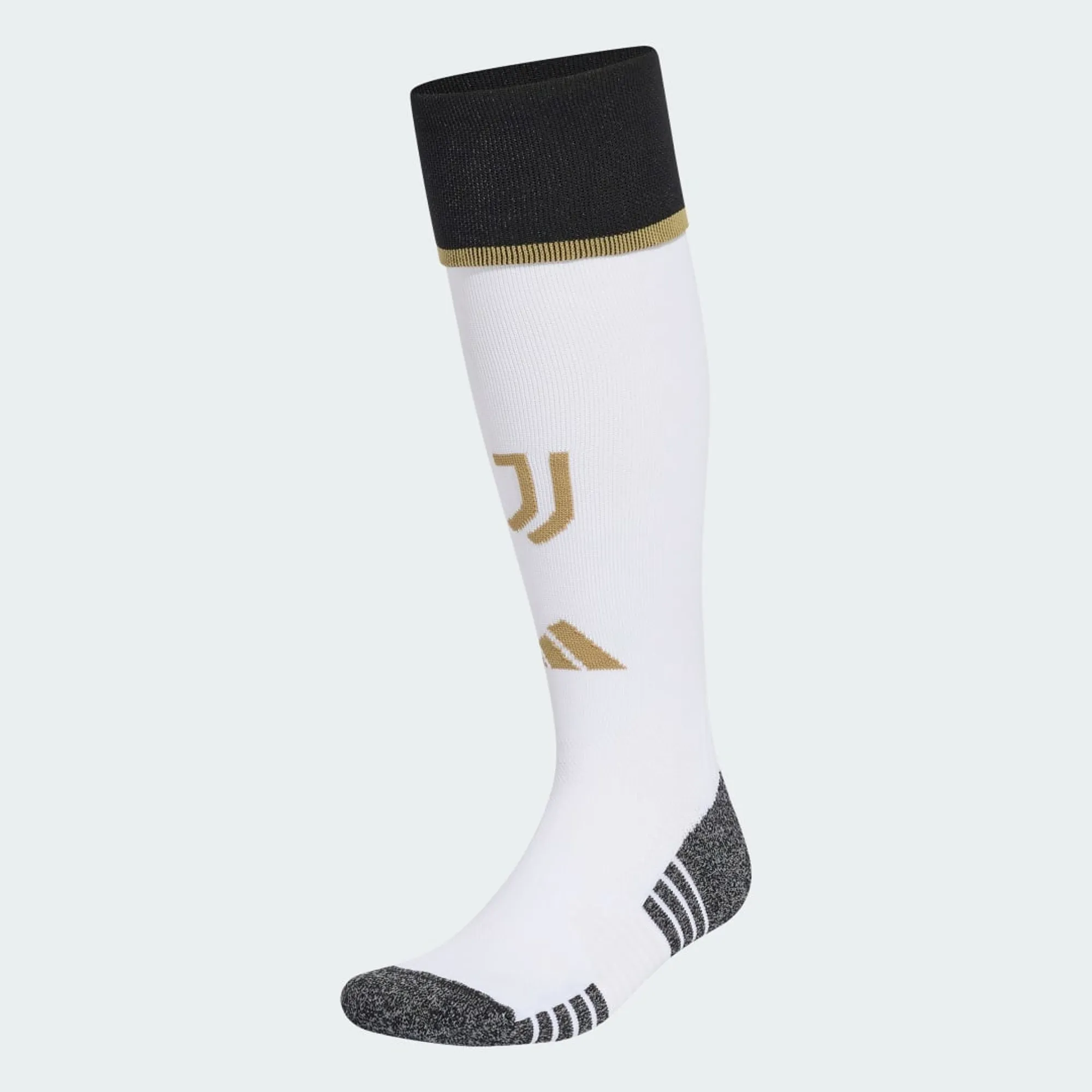 Juventus adidas Home Socks 2026-27