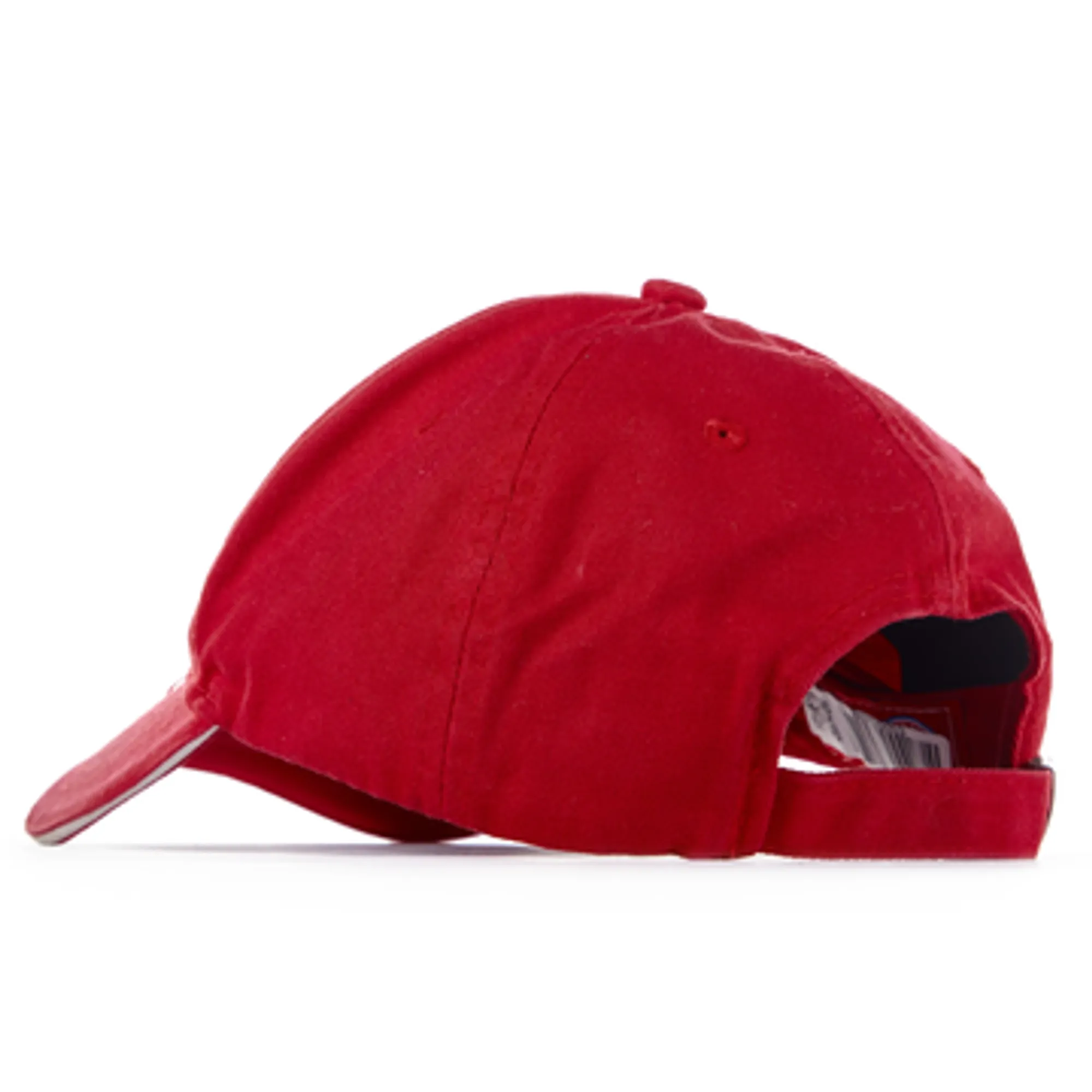2000s Bayern Munich Cap - 6/10 - (Adults)