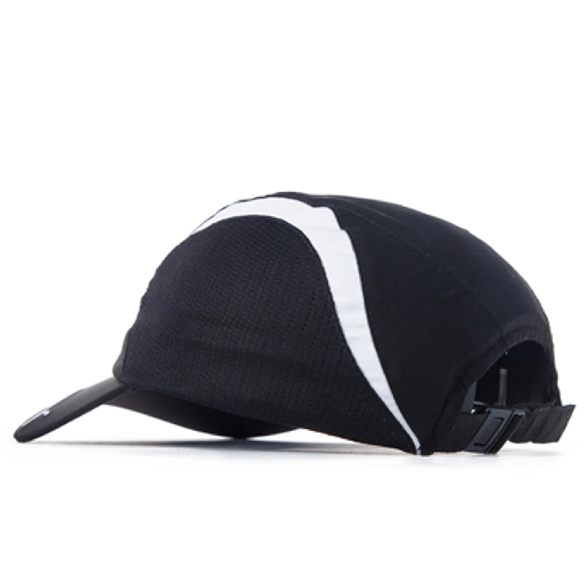2009-10 Lazio Puma Cap - 9/10 - (Adults)