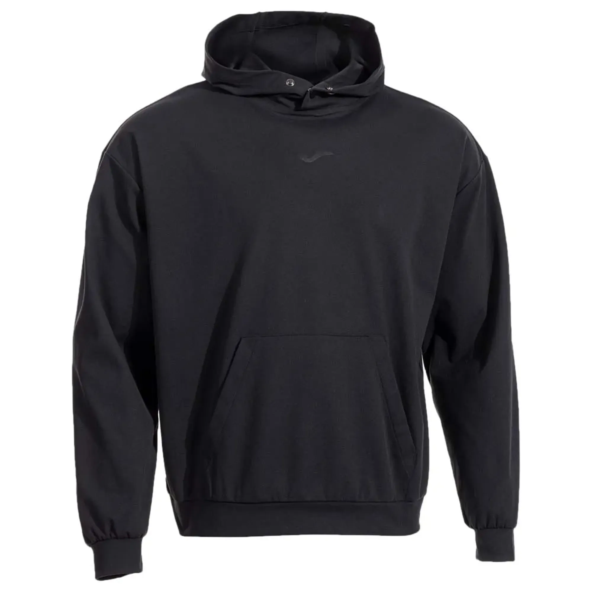 Joma Resort Hoodie