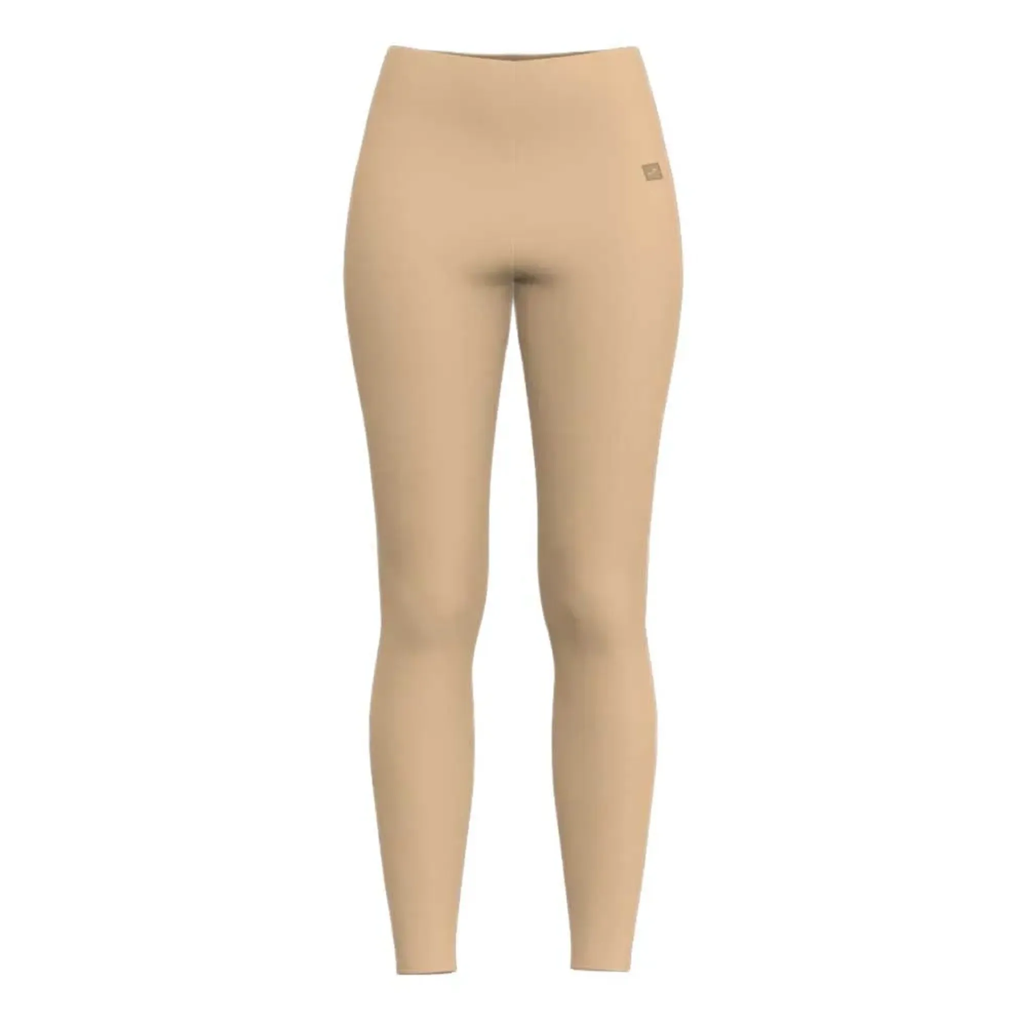 Joma 902752-resort Leggings