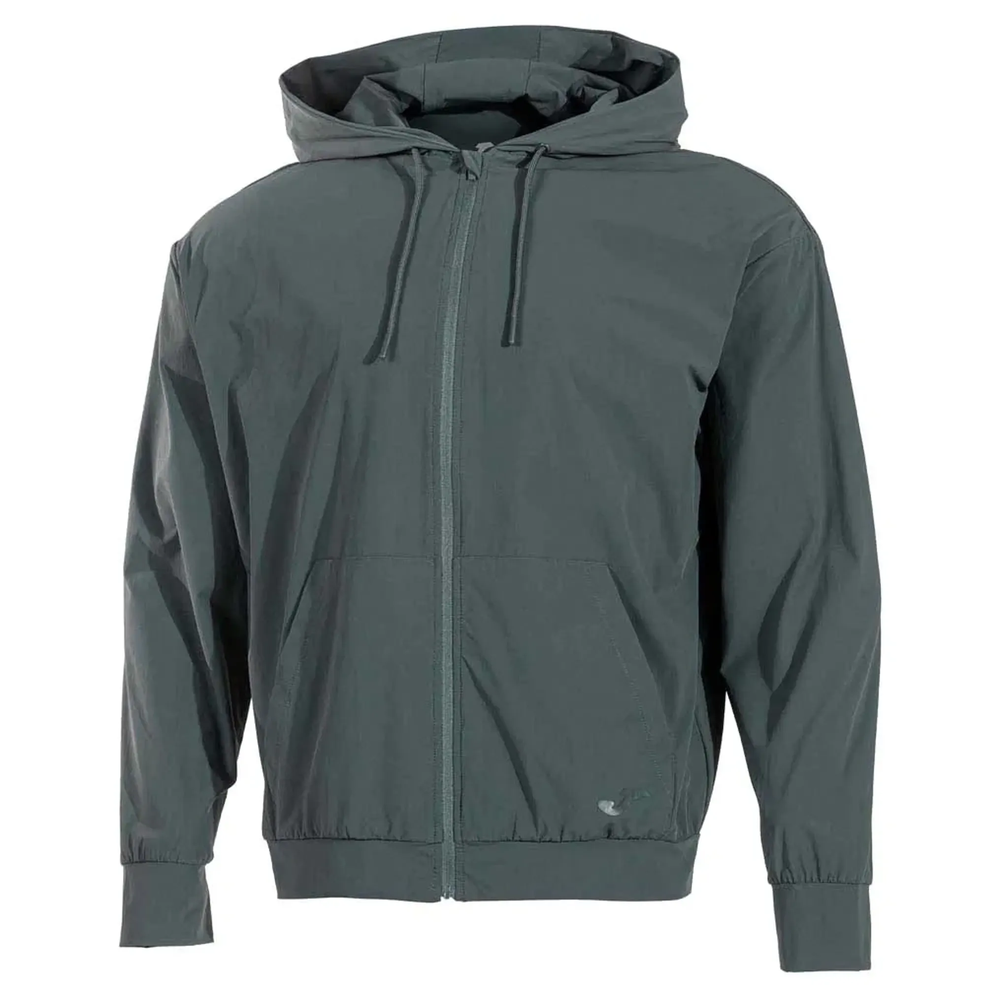 Joma Resort Jacket