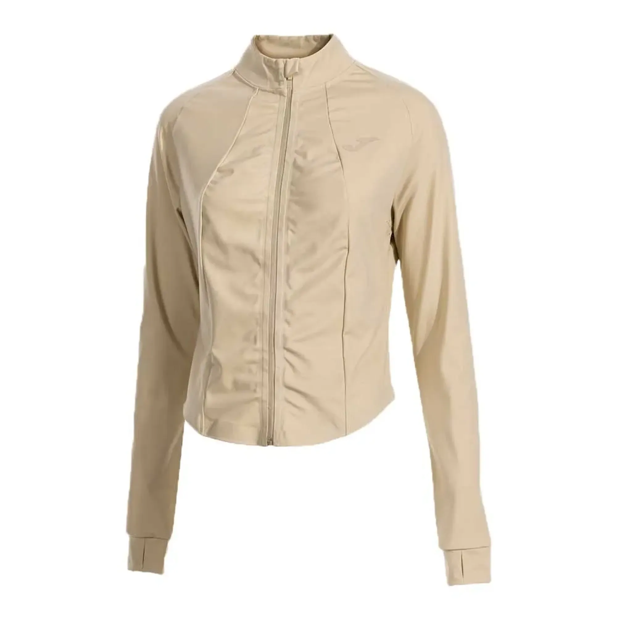 Joma 902746-resort Sweatshirt