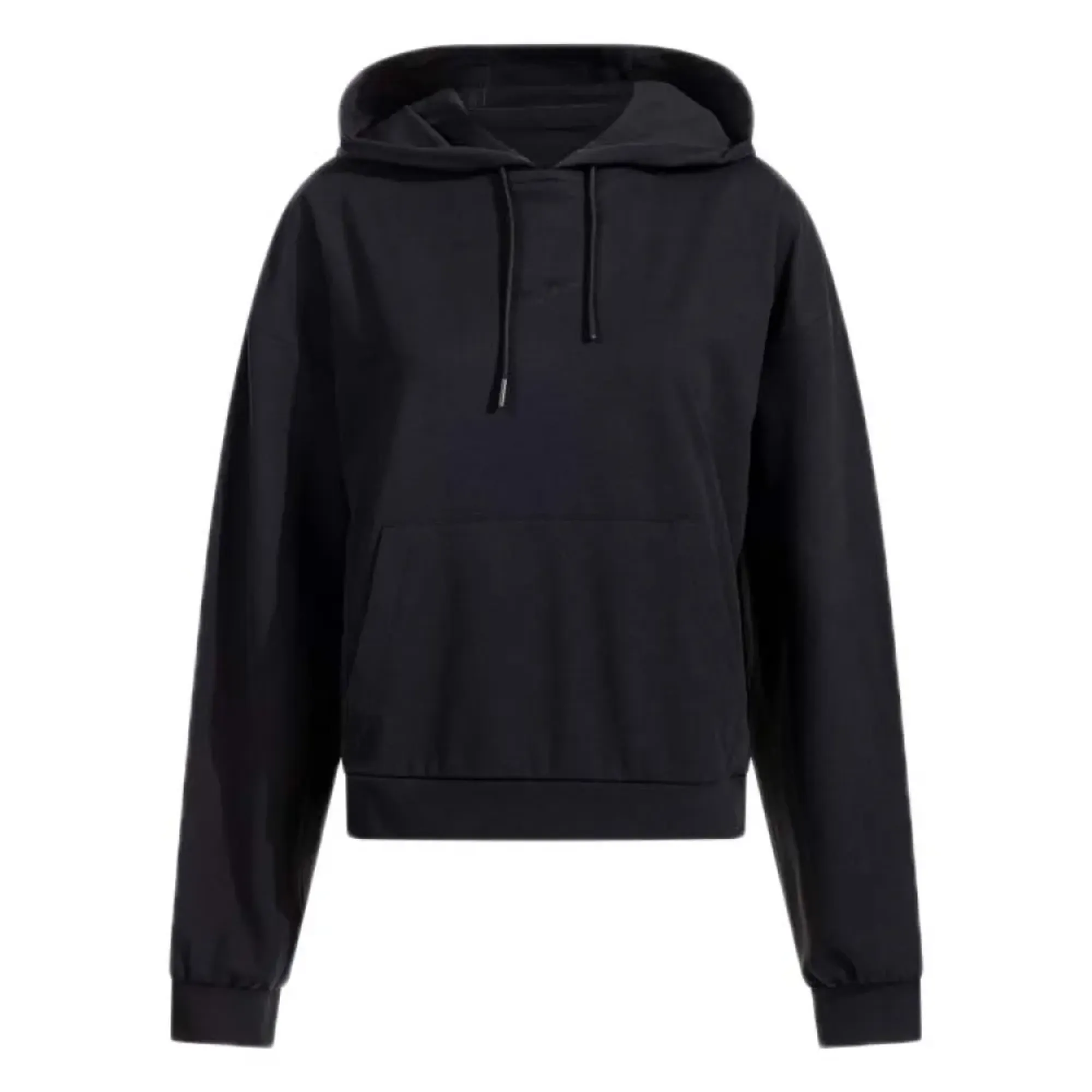 Joma Resort Hoodie