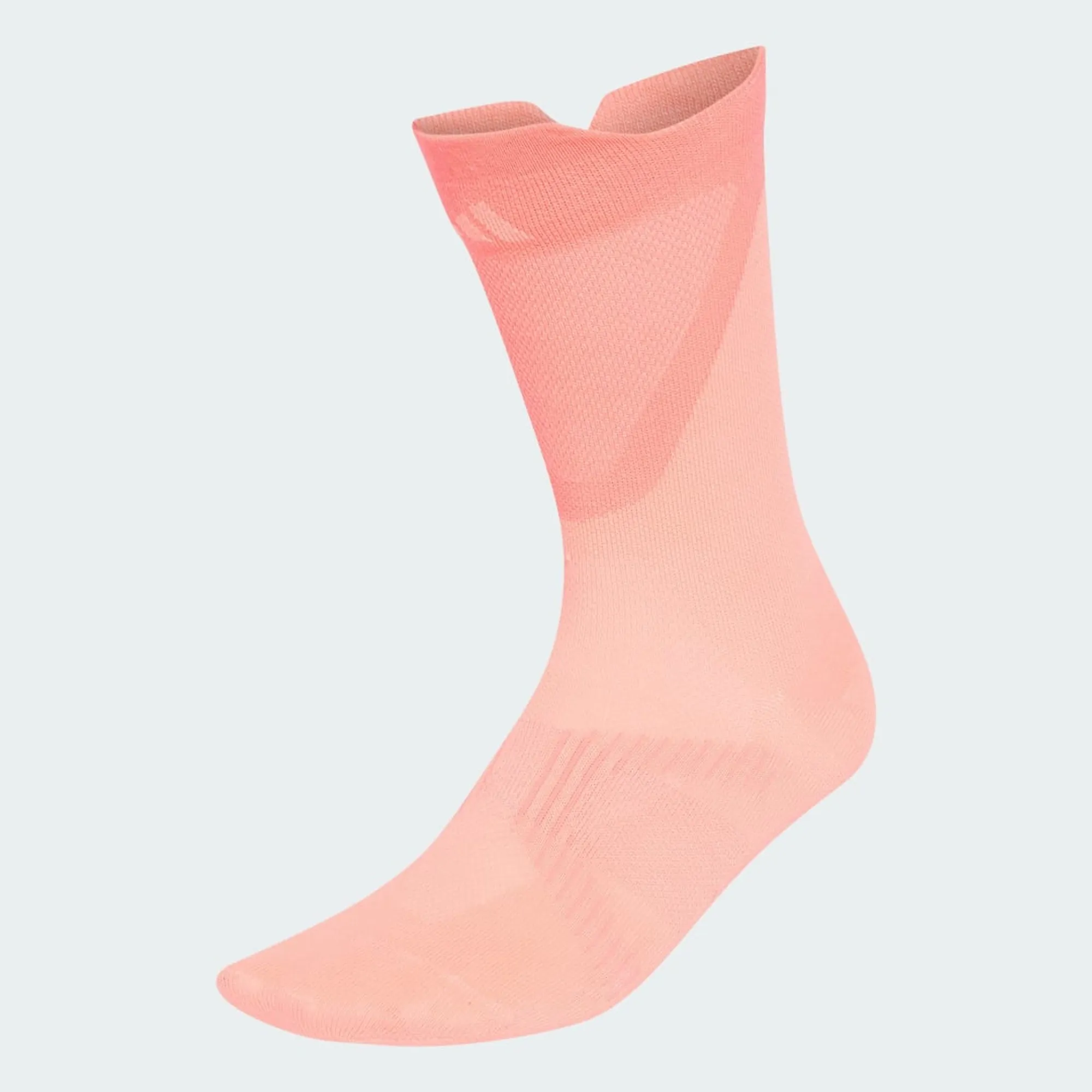 adidas RUNNING LIGHT CREW SOCK