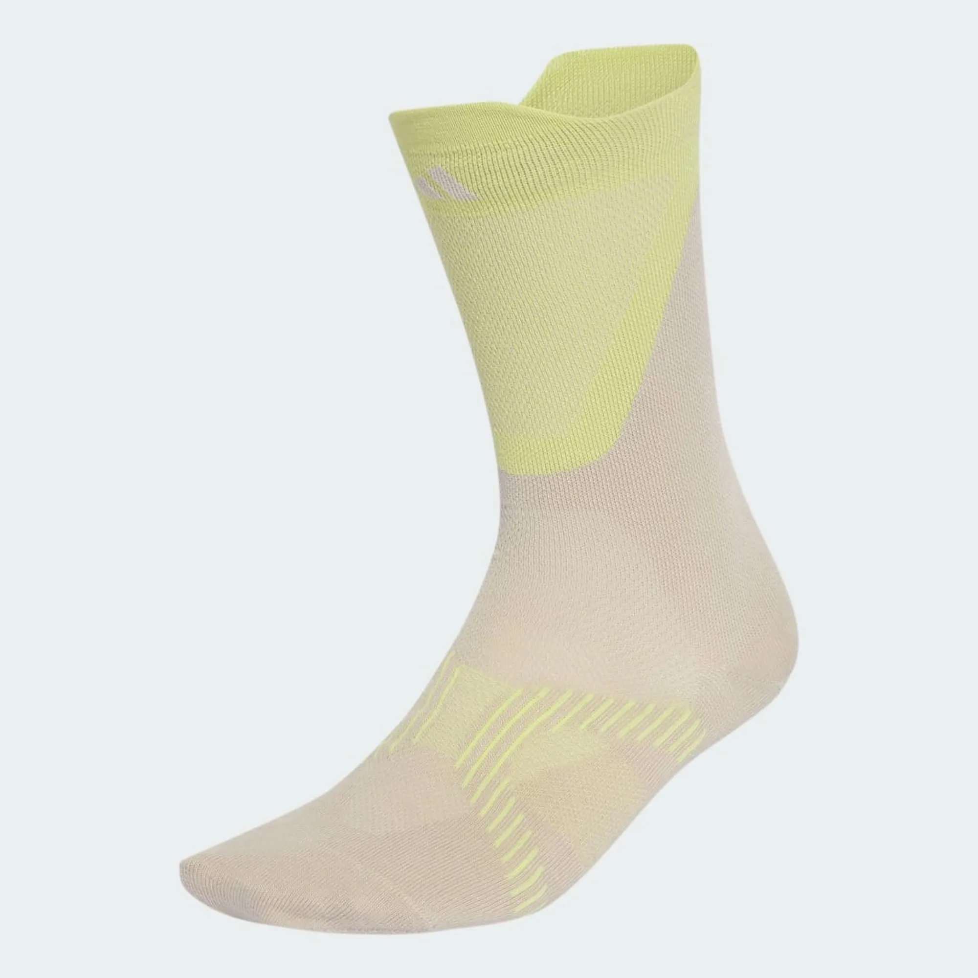 adidas RUNNING LIGHT CREW SOCK