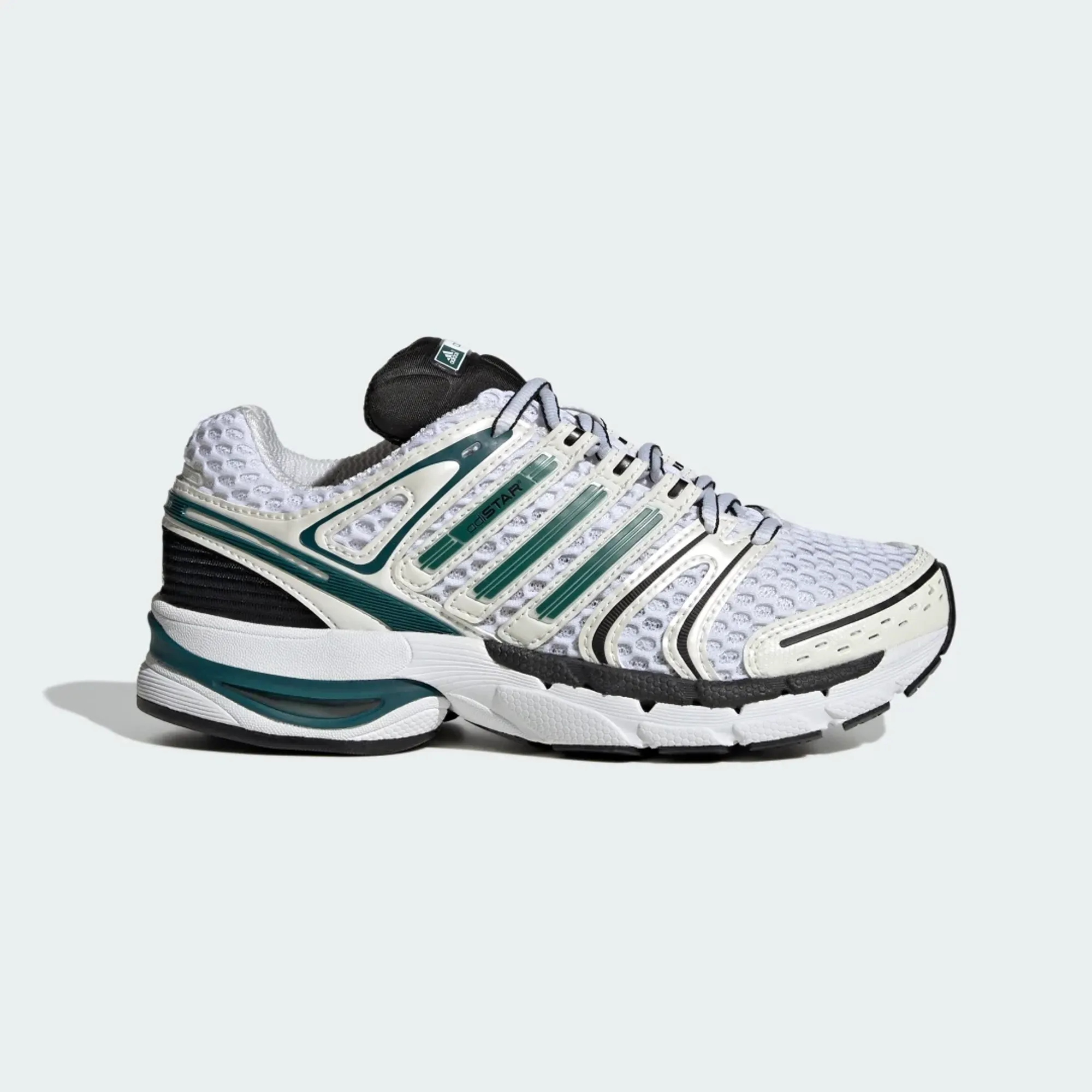 adidas ADISTAR CONTROL 5 SHOES