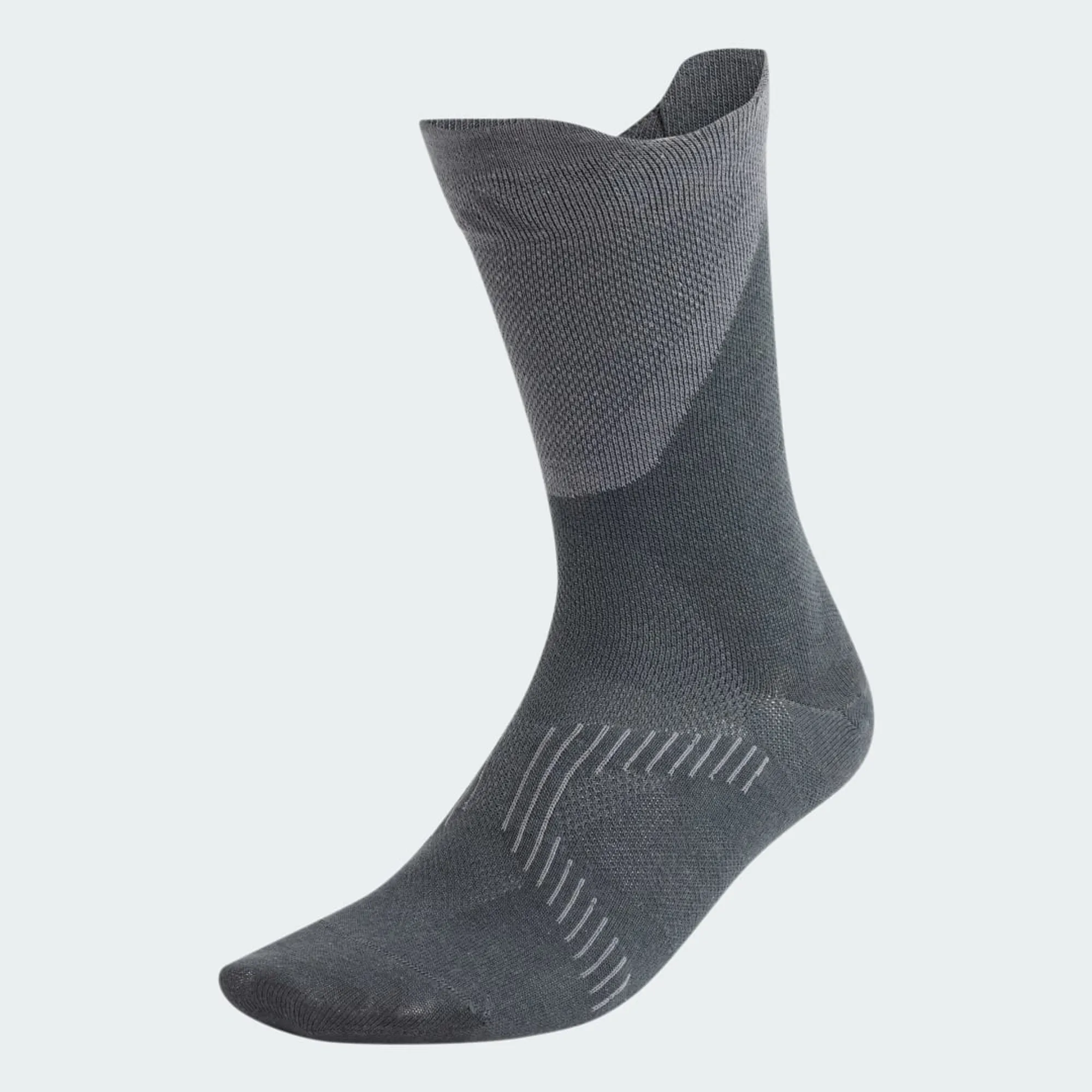 adidas RUNNING LIGHT CREW SOCK
