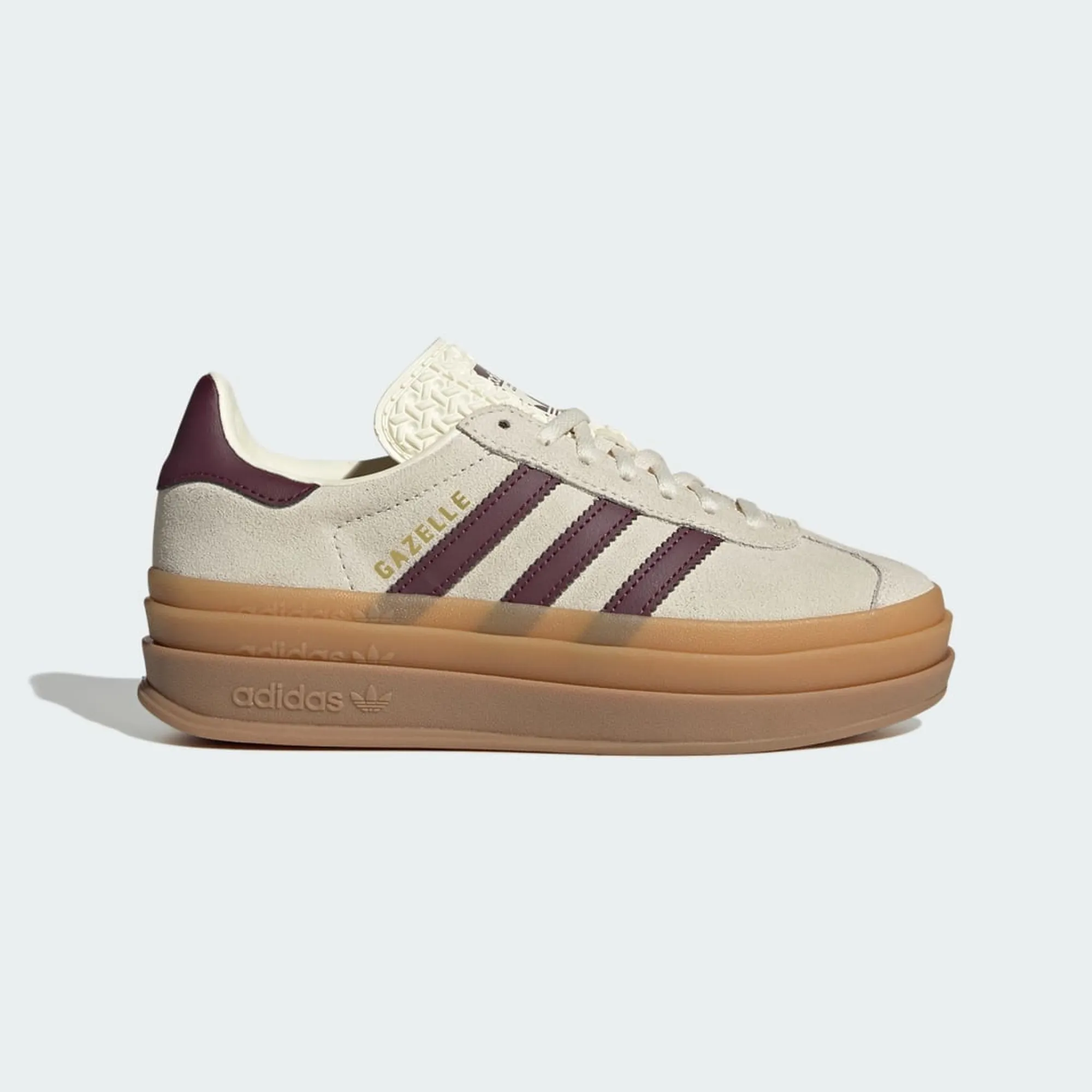 adidas Gazelle Bold Shoes