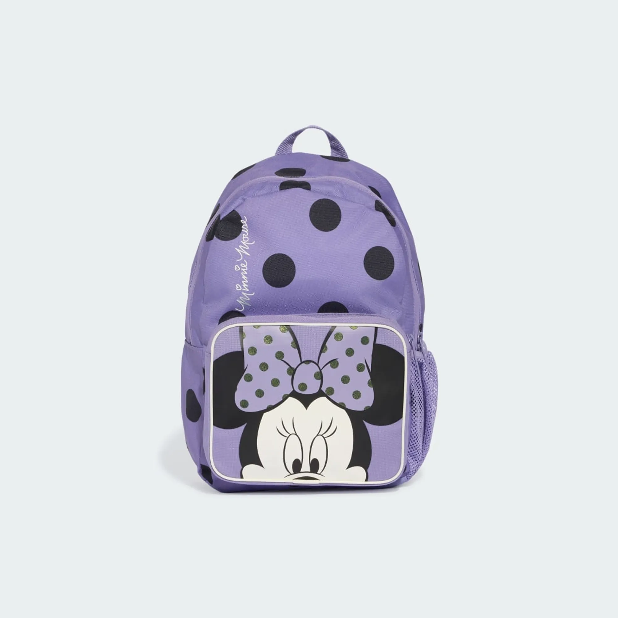 adidas ADIDAS DISNEY MINNIE MOUSE BACKPACK