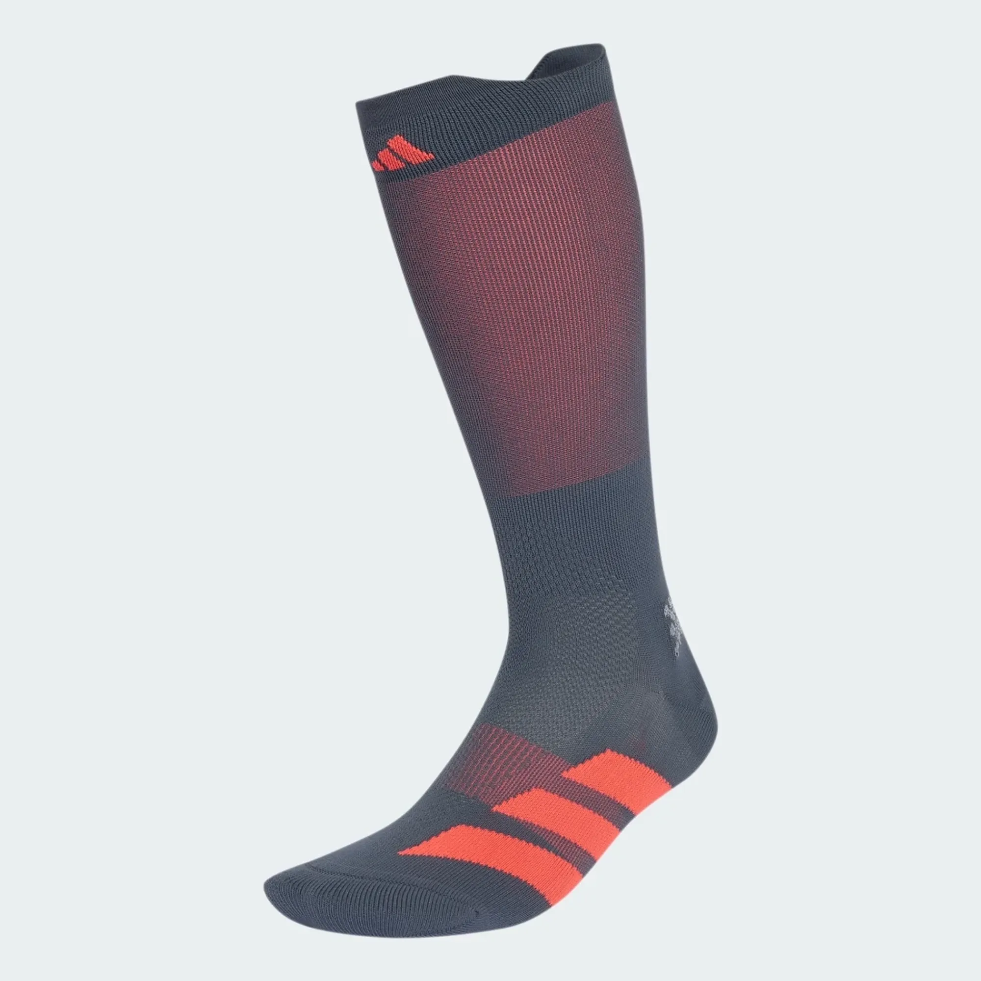 adidas RUNNING ADIZERO CALF SOCK