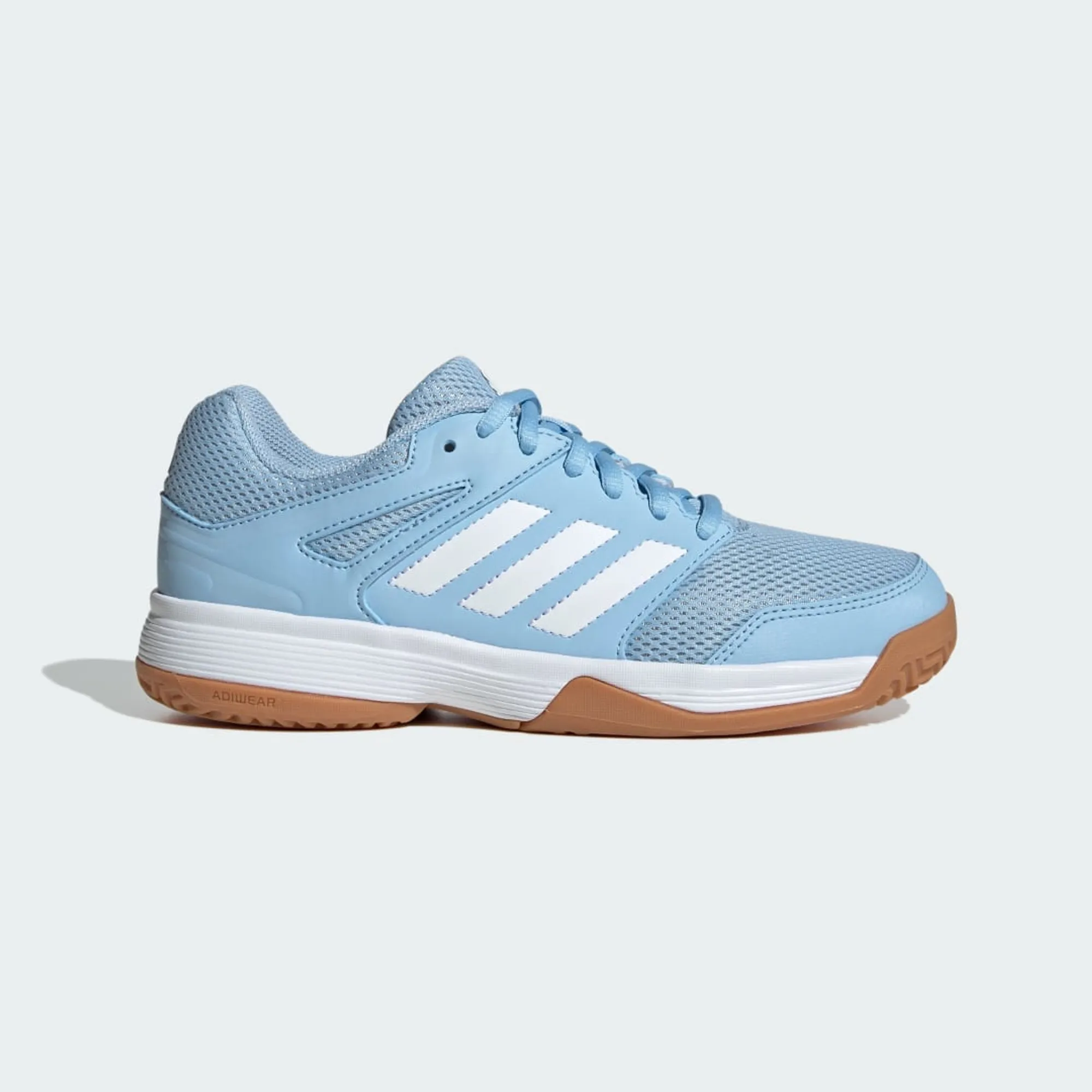 adidas Speedcourt Indoor Shoes Kids