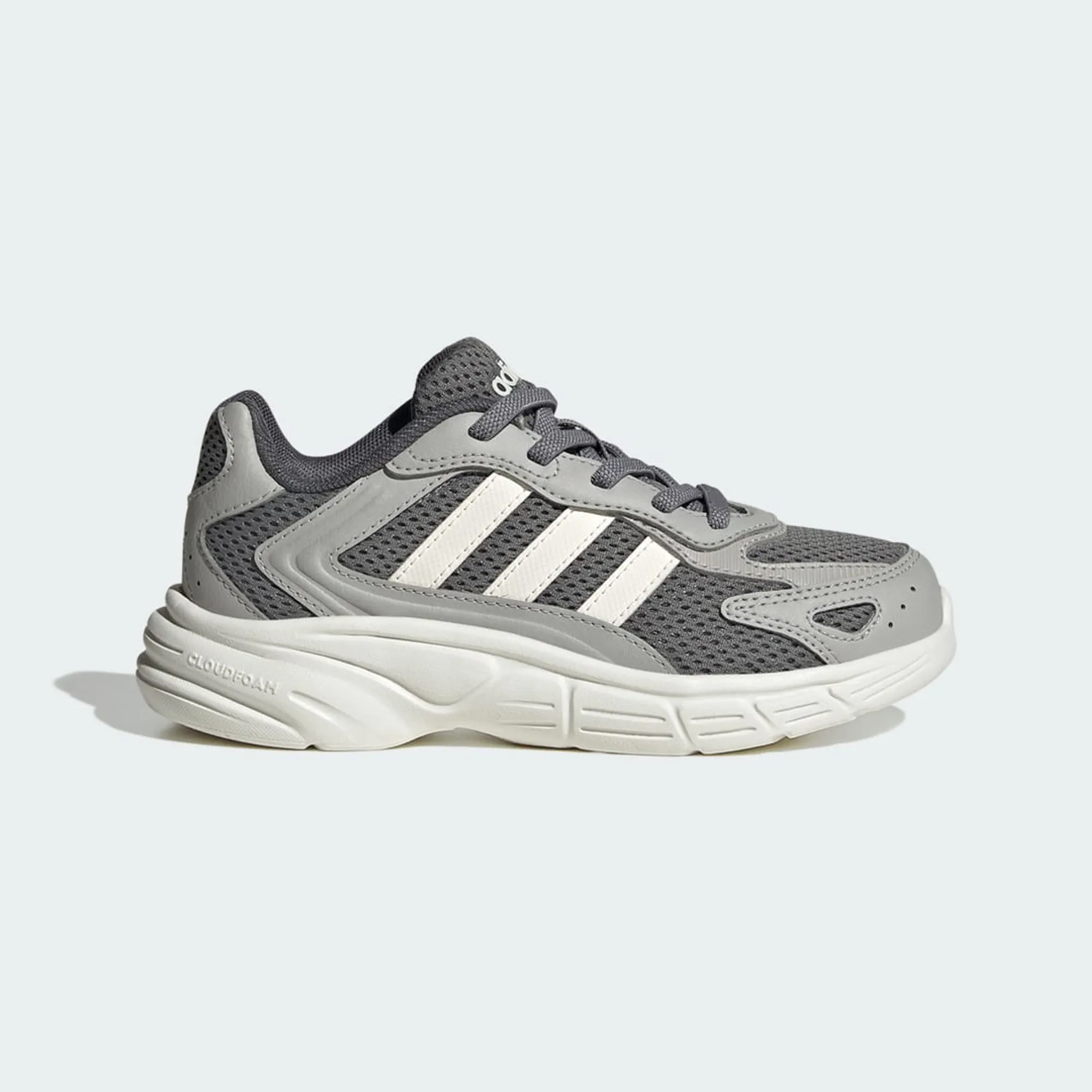 adidas ECLYPTIX 2000 SHOES CHILDREN