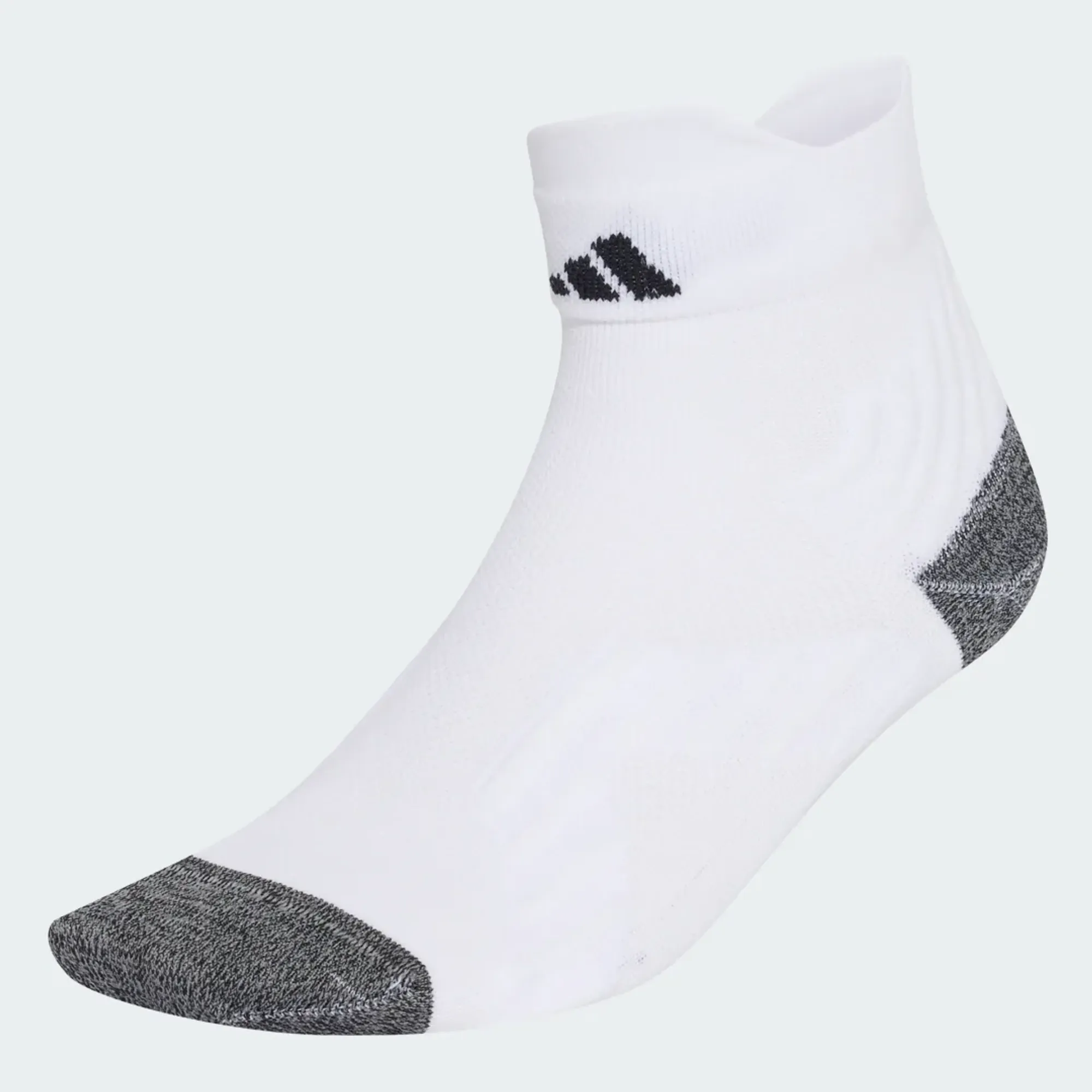 adidas RUNNING COMFY ANKLE SOCK