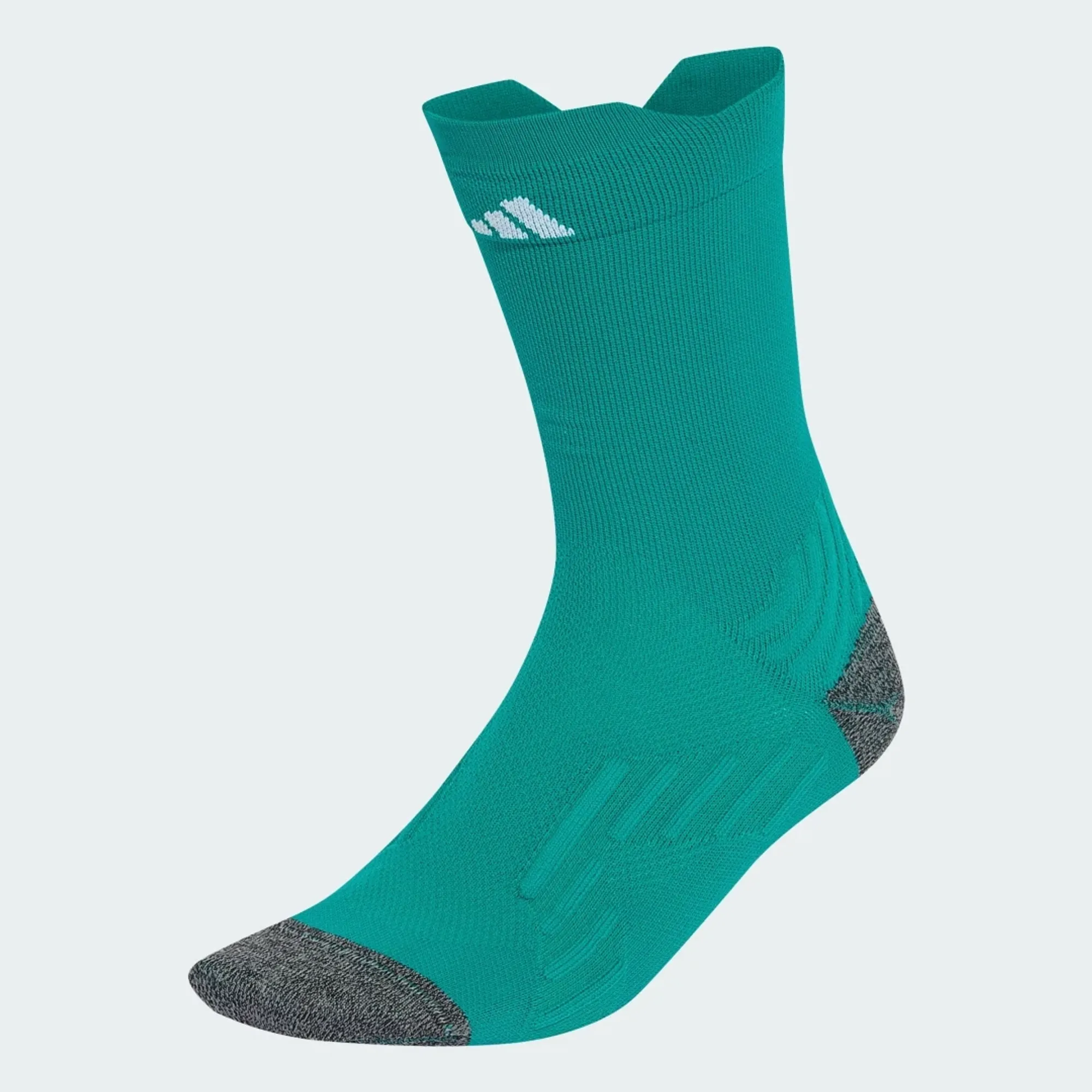 adidas RUNNING COMFY CREW SOCK