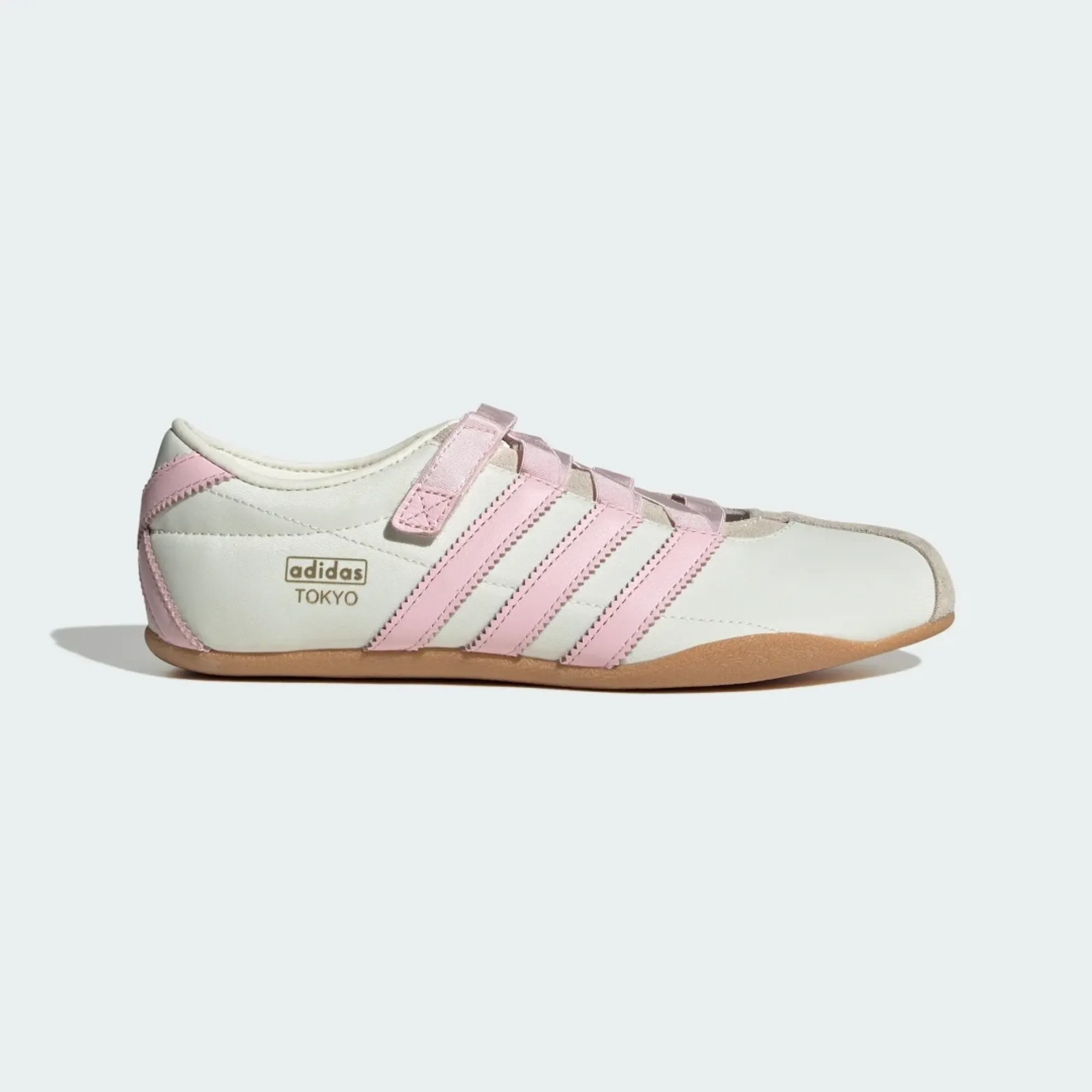 adidas TOKYO MJ SHOES