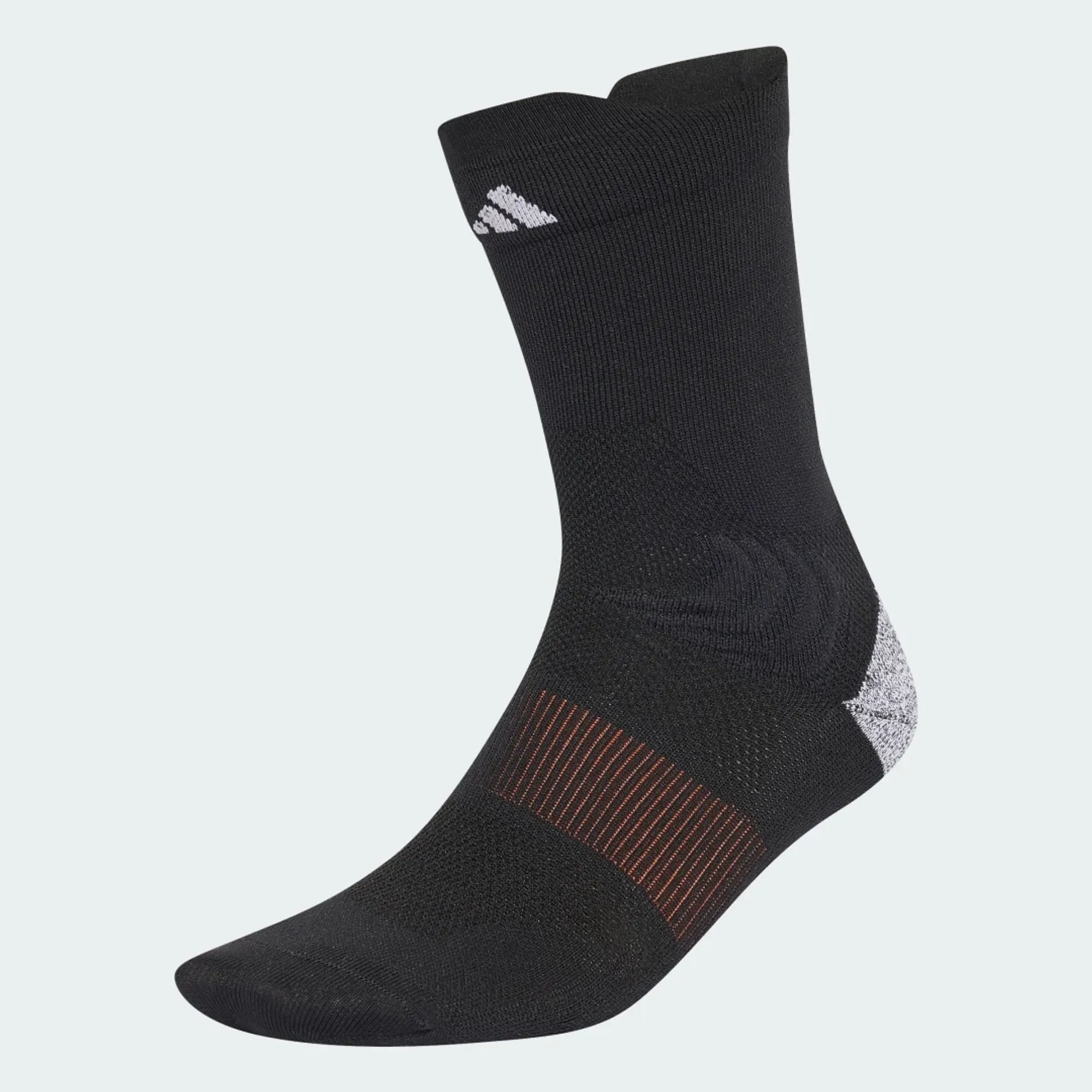 adidas Terrex Xperior CLIMACOOL Trail Crew Socks