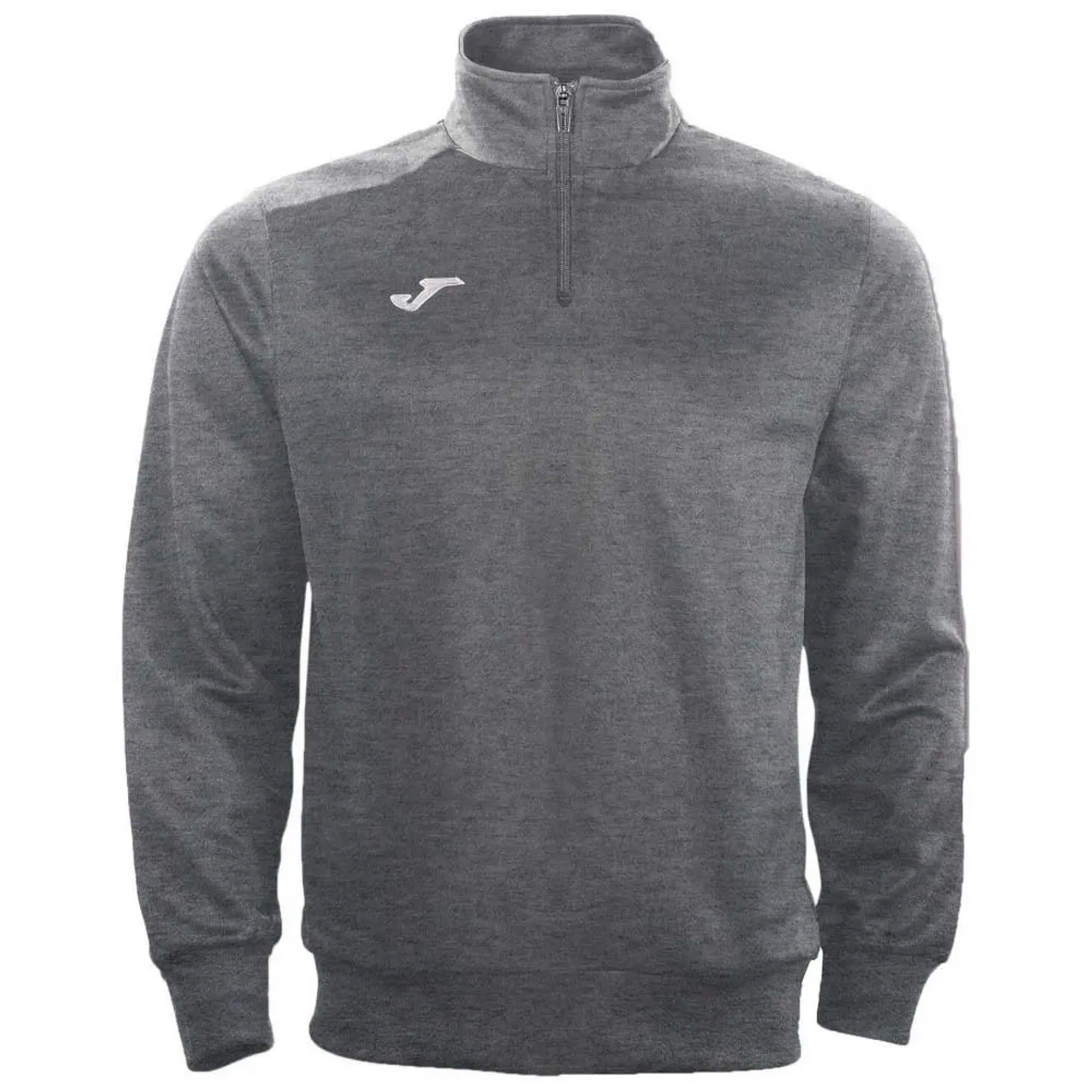 Joma Faraon Sweatshirt