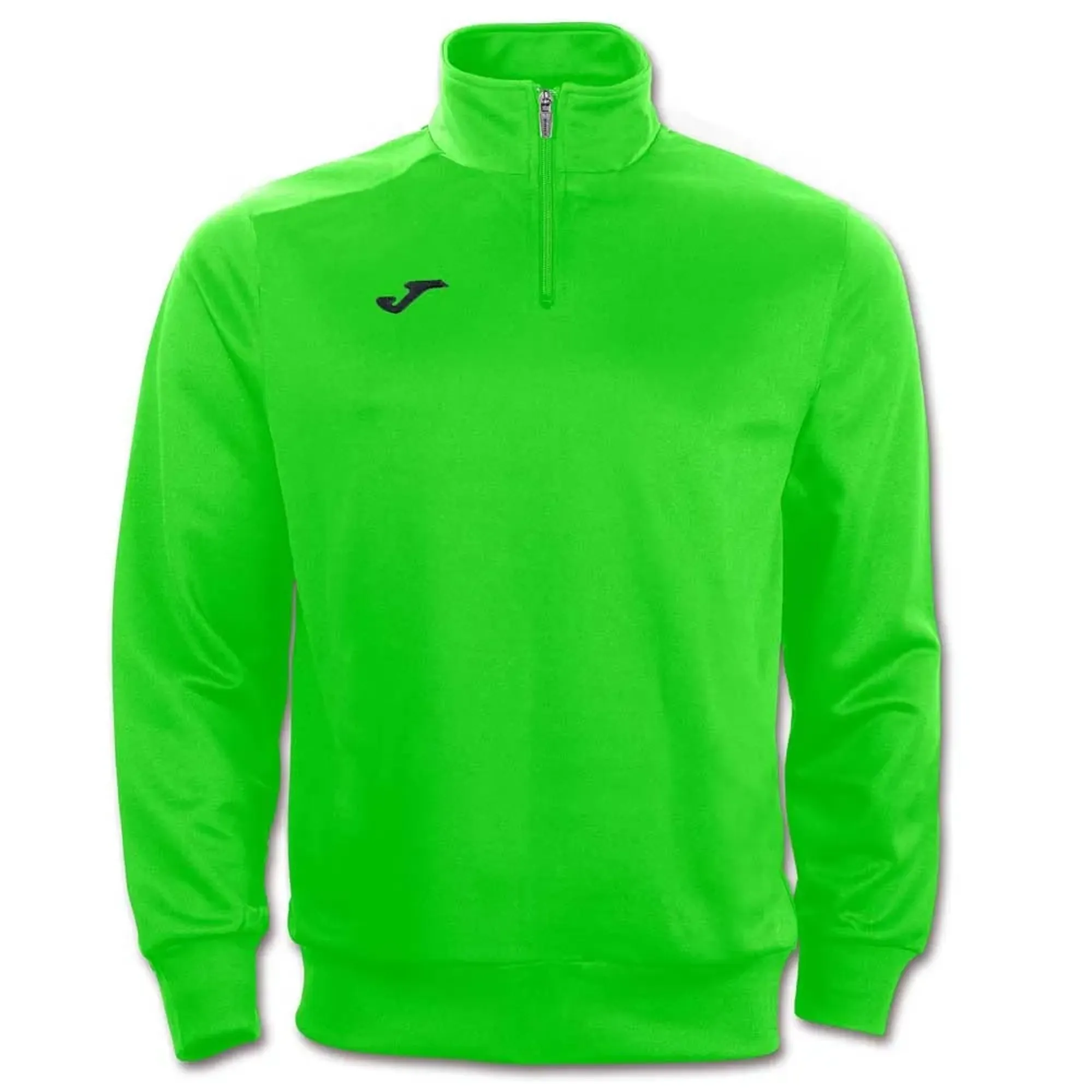 Joma Faraon Sweatshirt
