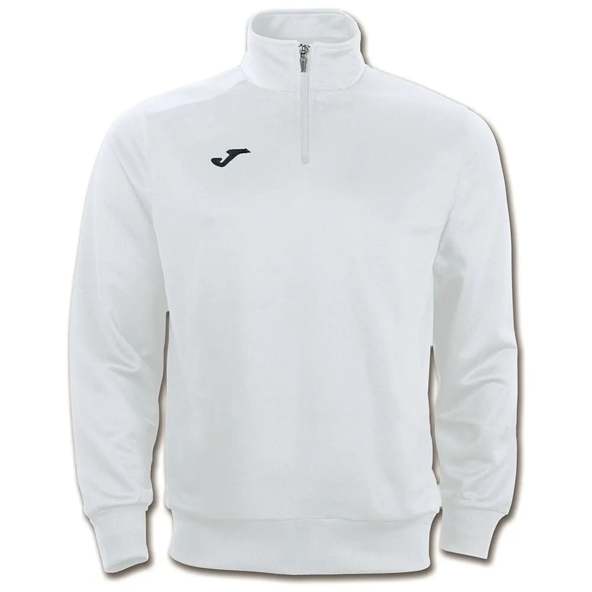 Joma Faraon Sweatshirt