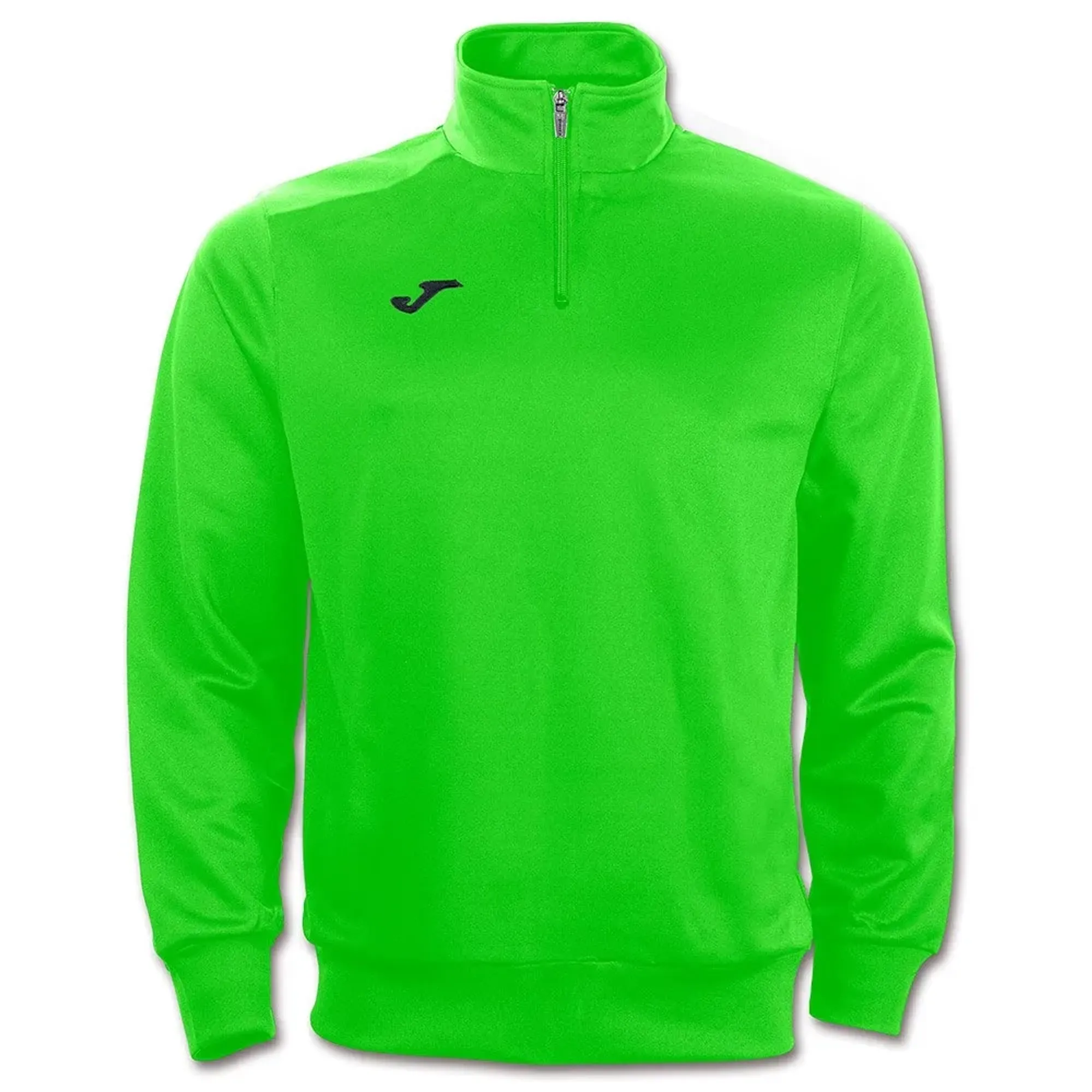 Joma Faraon Sweatshirt