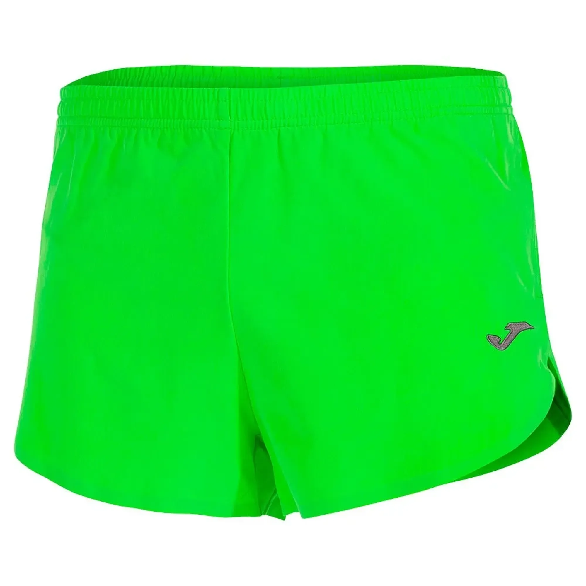 Joma Olimpia Shorts