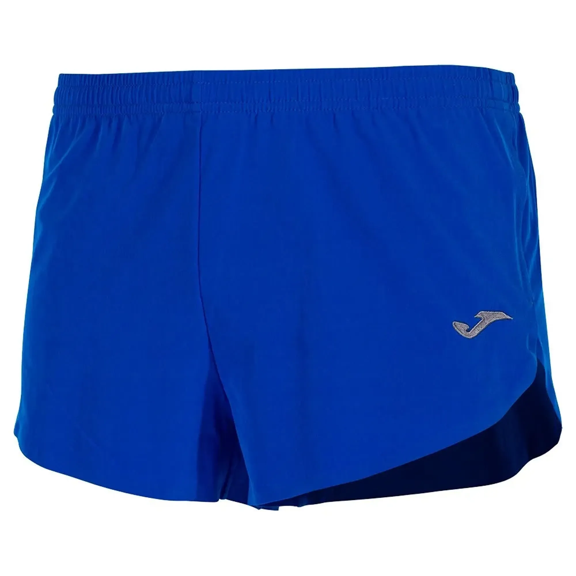 Joma Olimpia Shorts