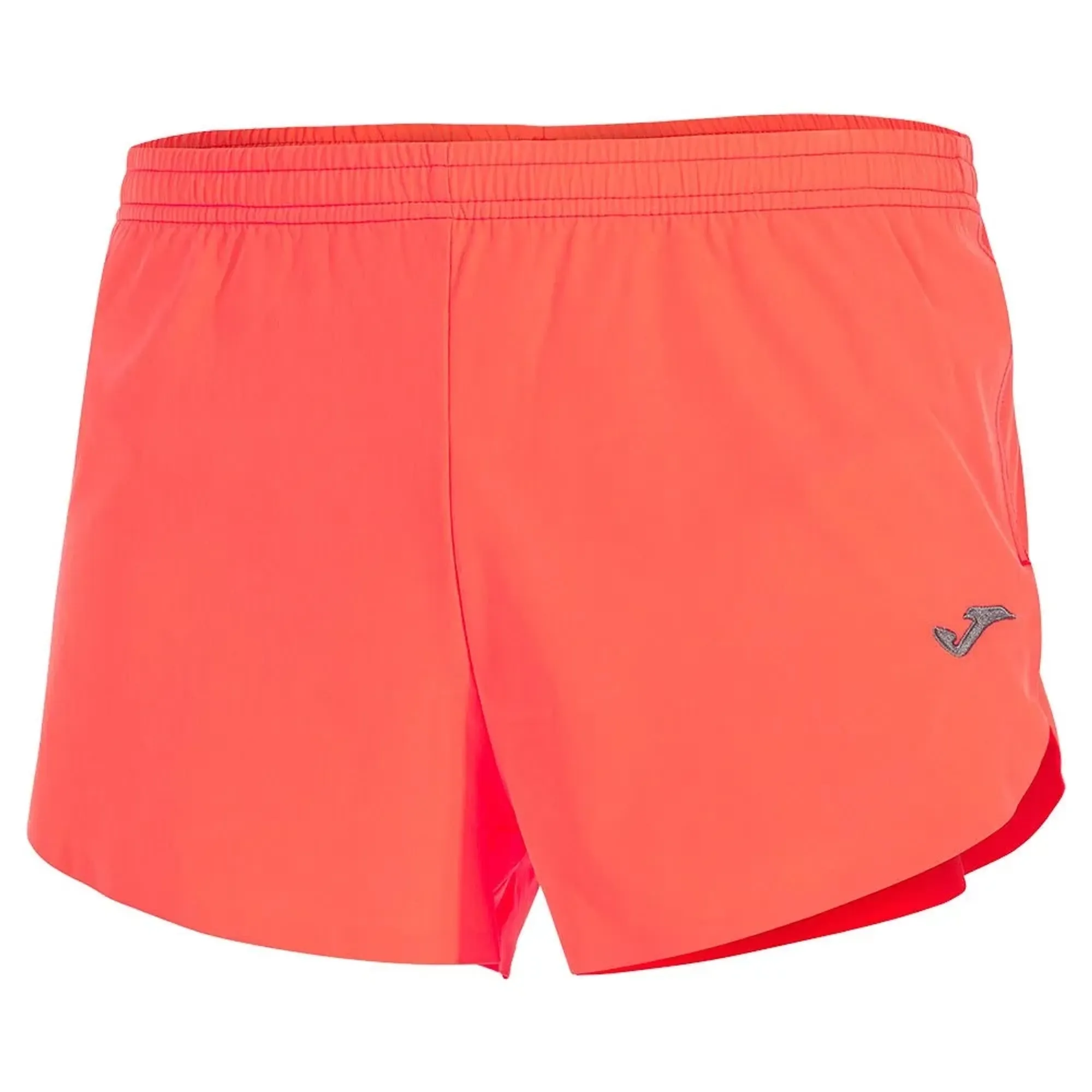 Joma Olimpia Shorts