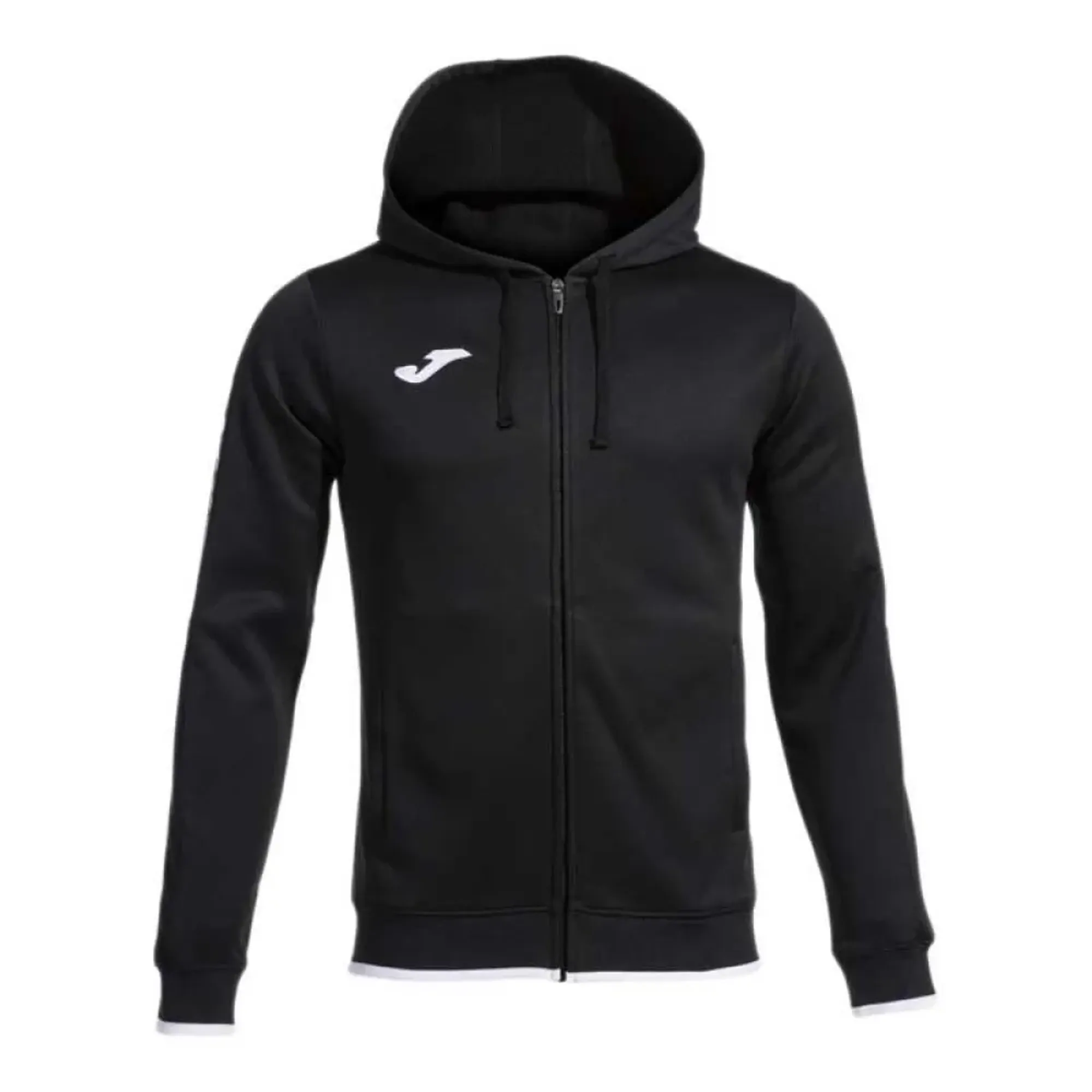 Joma Olimpiada Hoodie