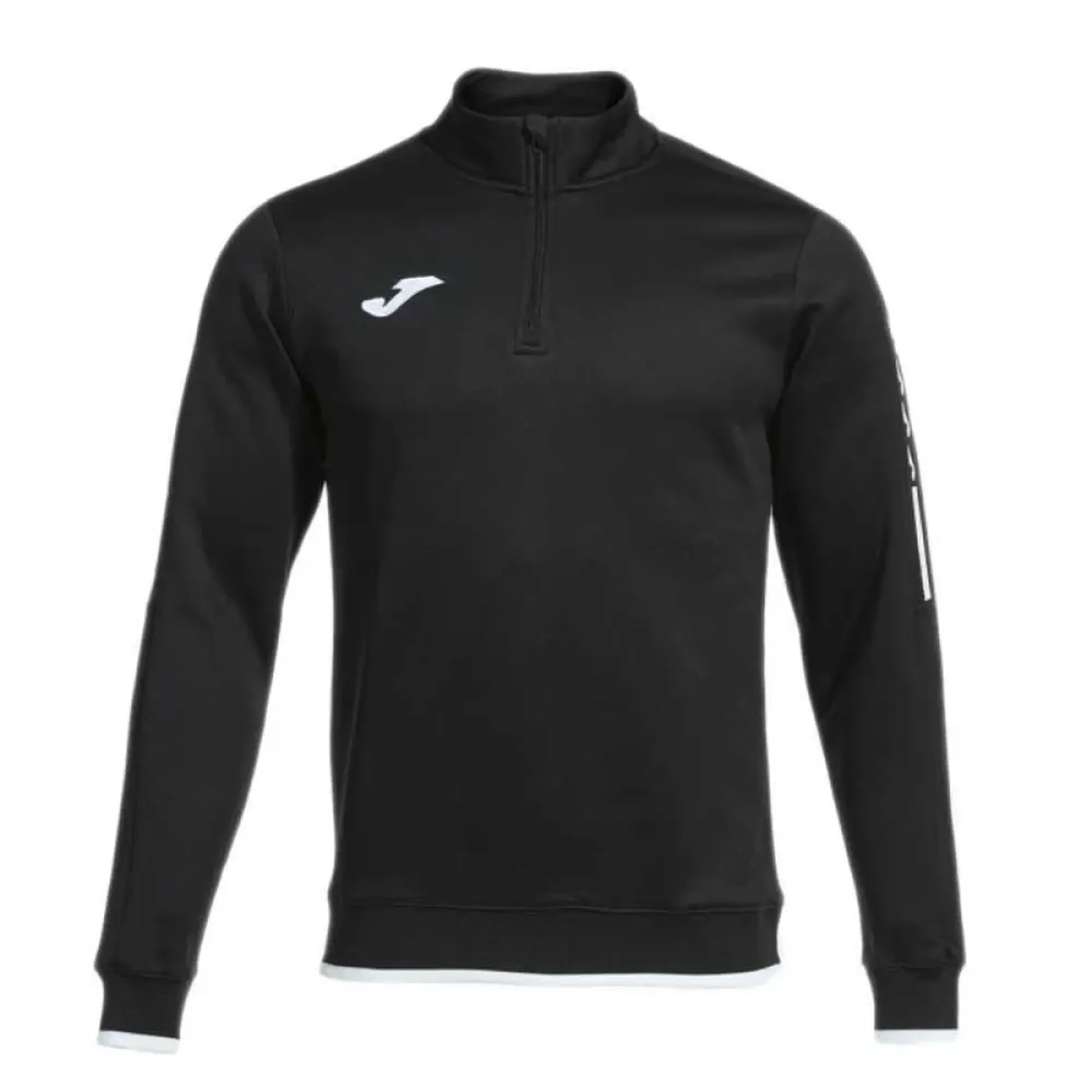 Joma Olimpiada Sweatshirt