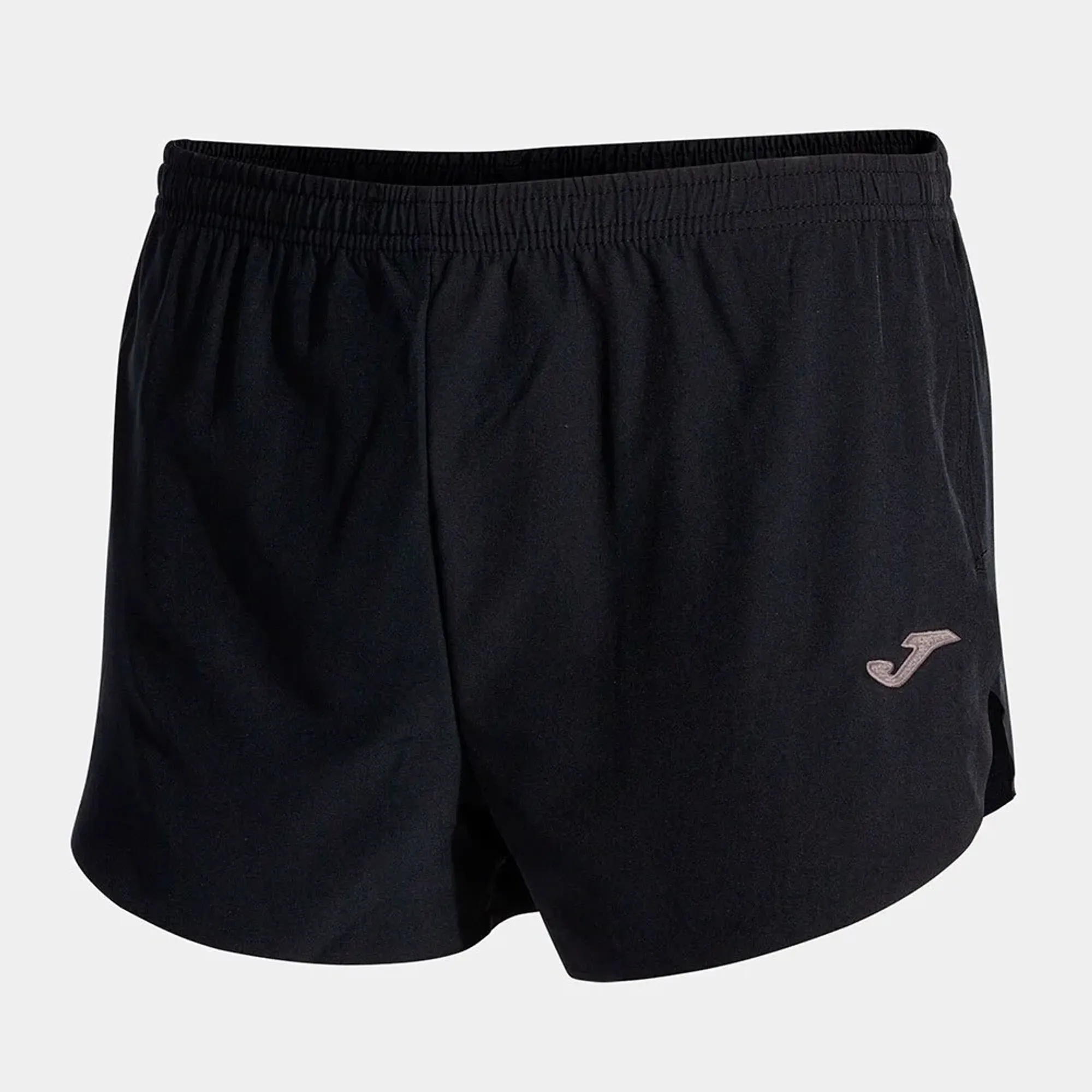 Joma Olimpia Shorts