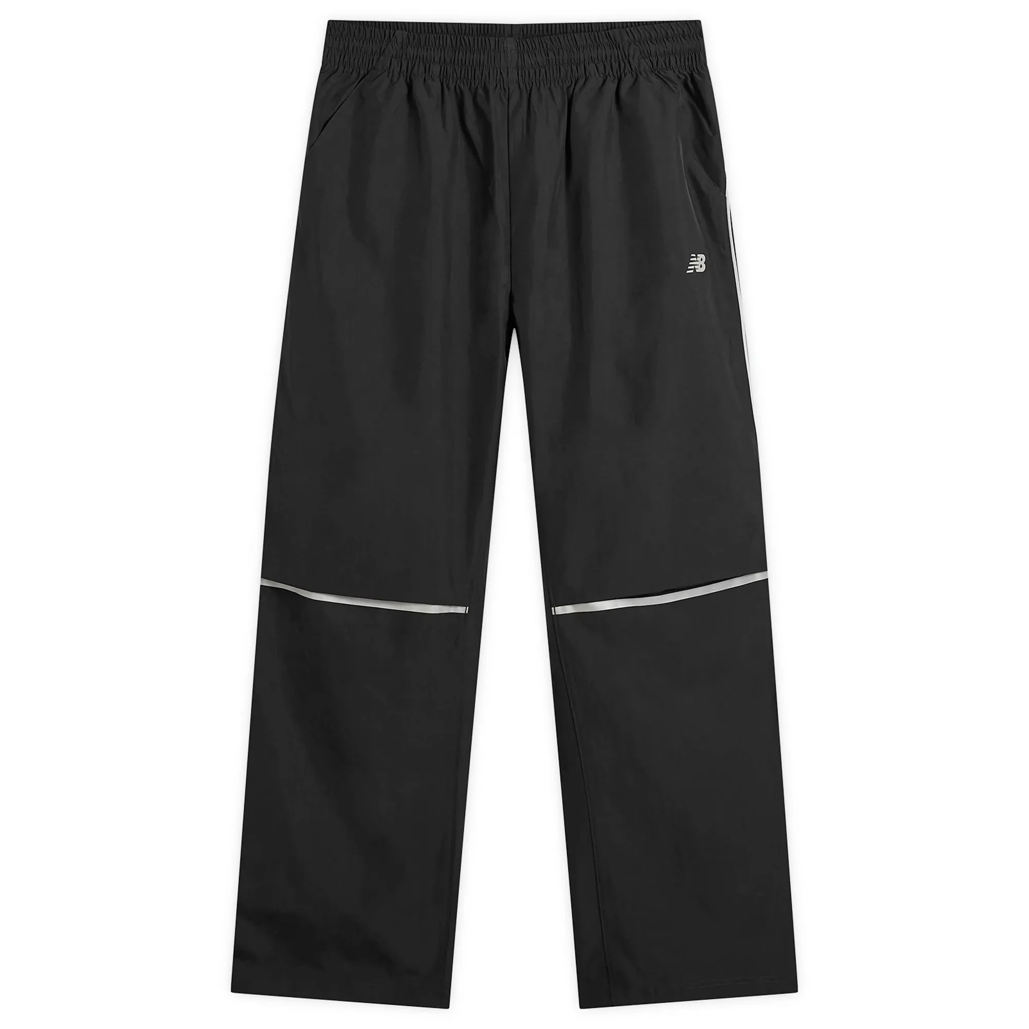Elusive Shell Pant